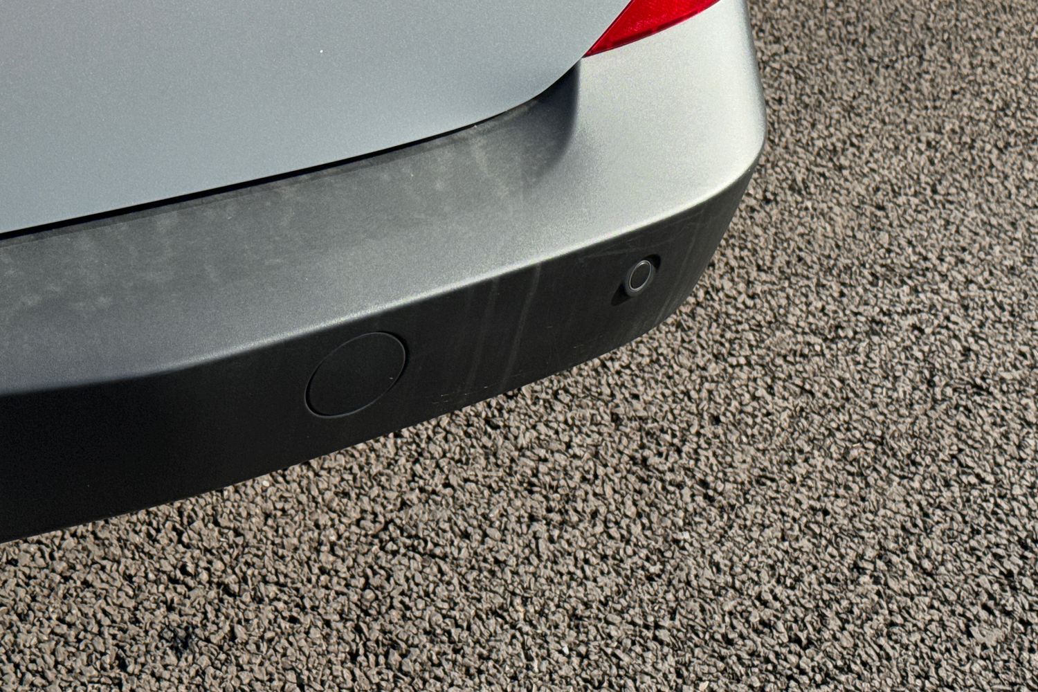 Used Volkswagen Transporter 2025 for sale - 77382333: Photo 27