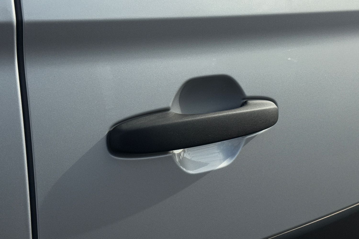 Used Volkswagen Transporter 2025 for sale - 77382333: Photo 28