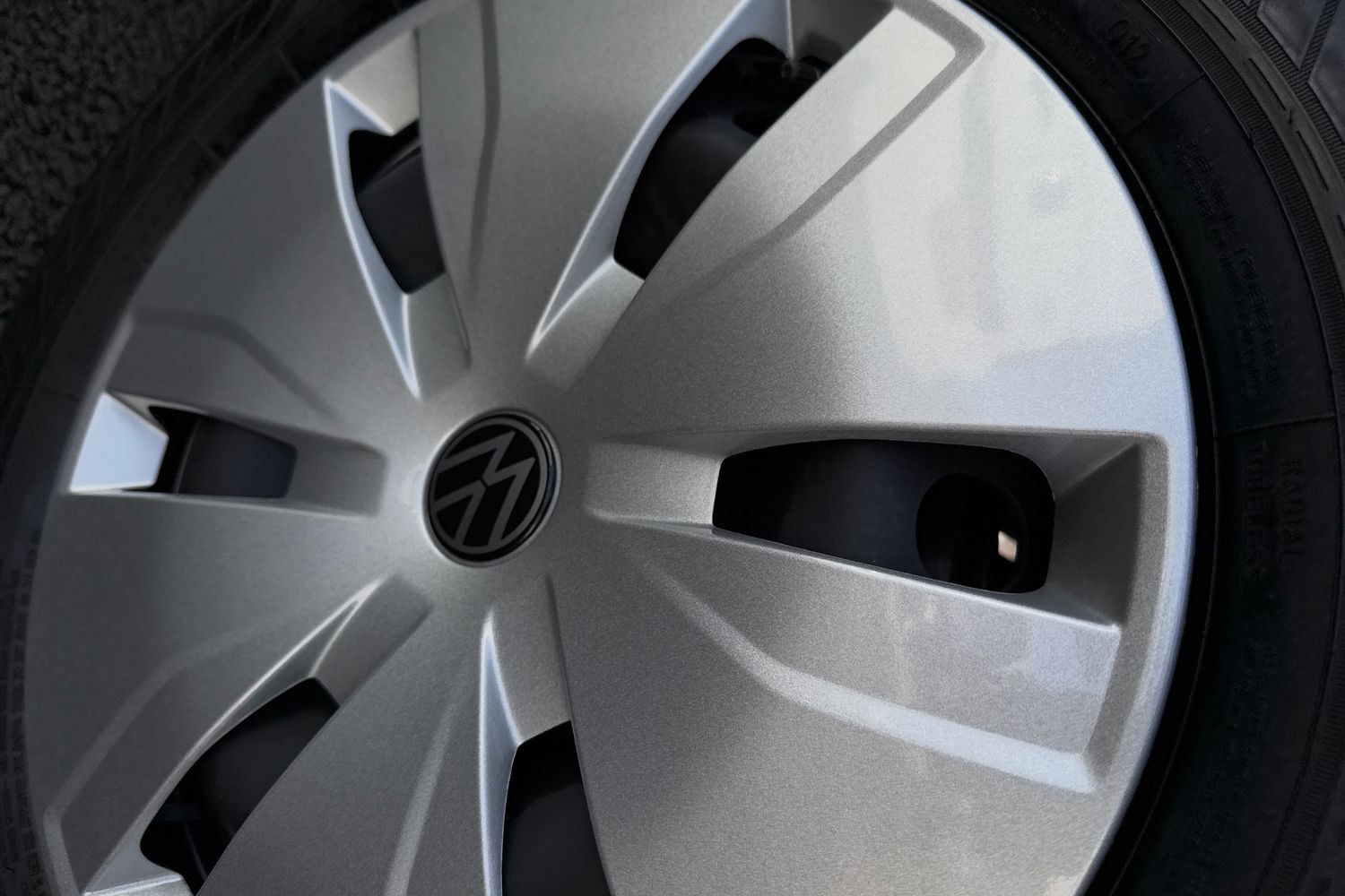 Used Volkswagen Transporter 2025 for sale - 77382333: Photo 29