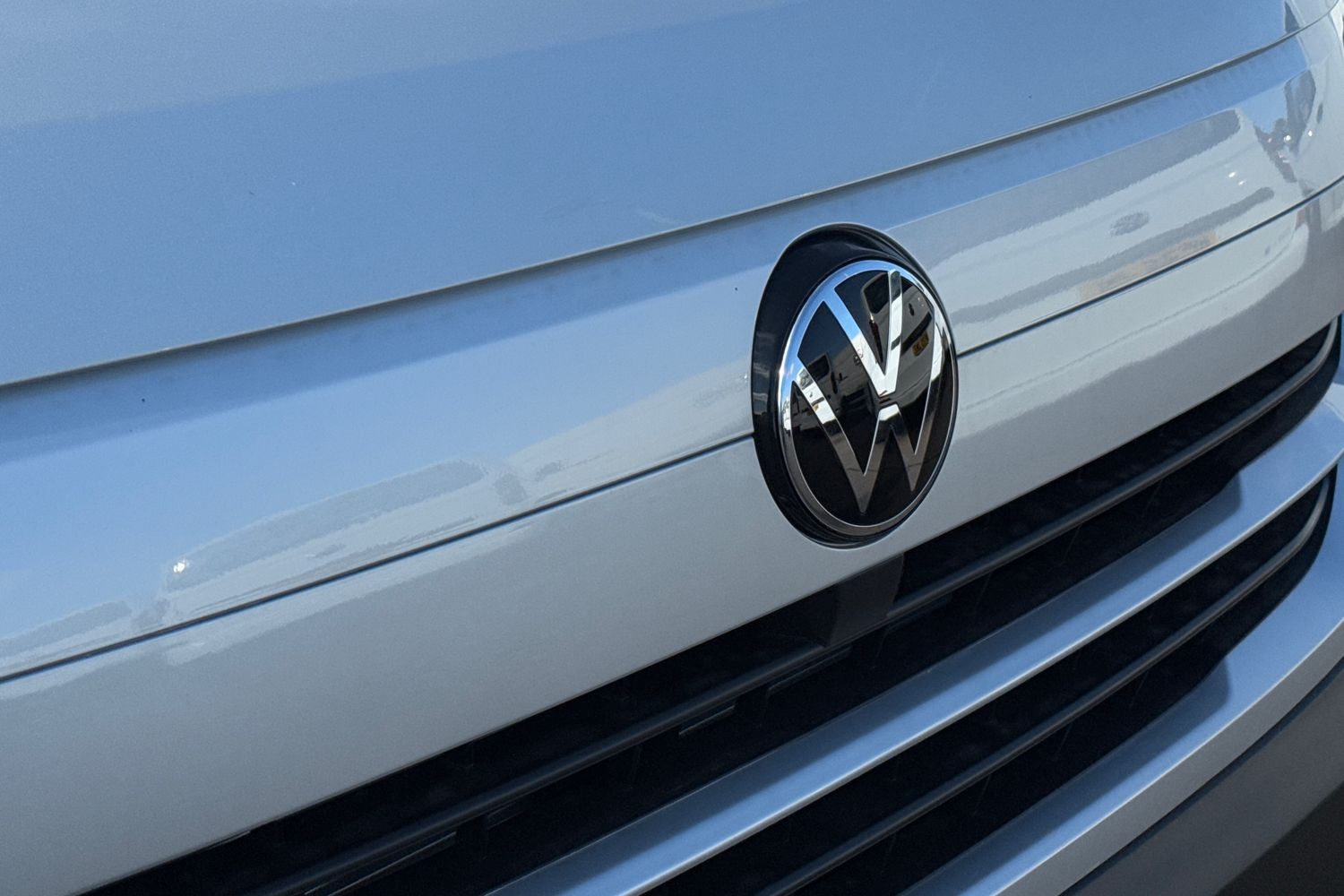 Used Volkswagen Transporter 2025 for sale - 77382333: Photo 31