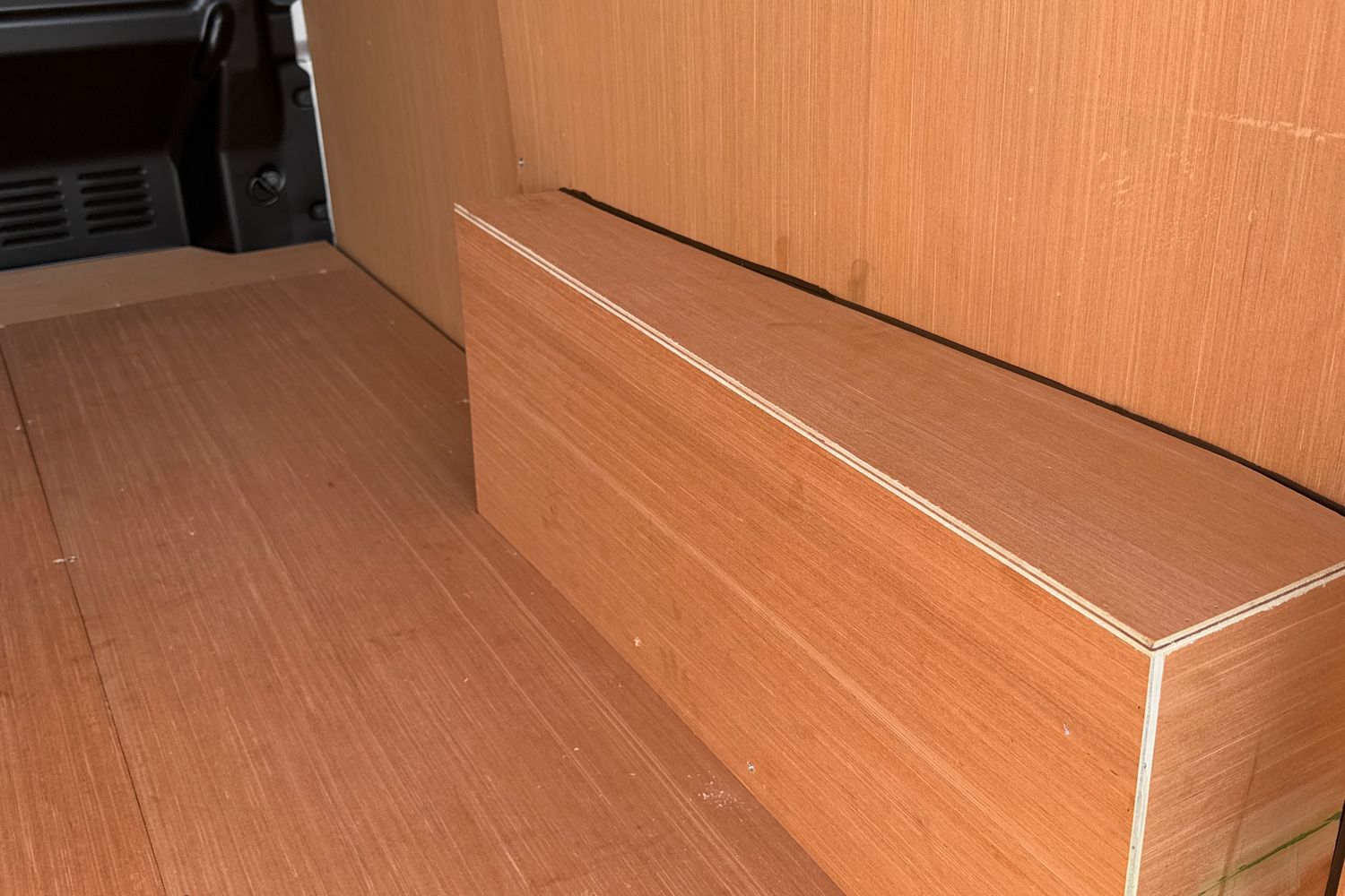 Used Volkswagen Transporter 2025 for sale - 77382333: Photo 33