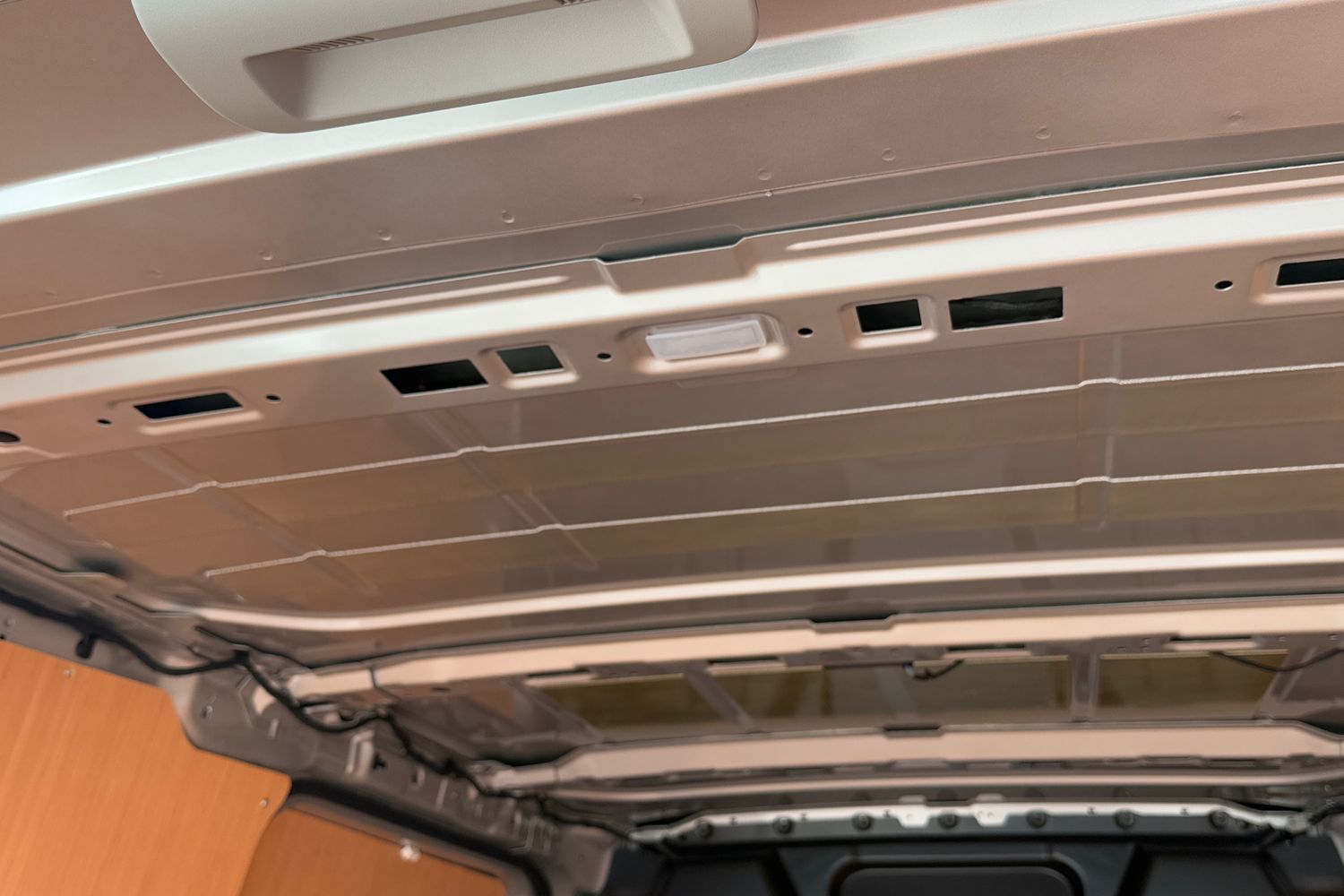 Used Volkswagen Transporter 2025 for sale - 77382333: Photo 34