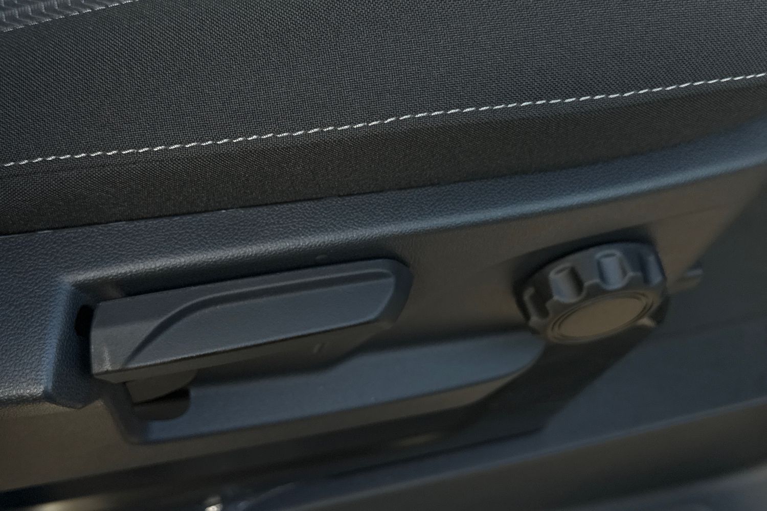 Used Volkswagen Transporter 2025 for sale - 77382333: Photo 36