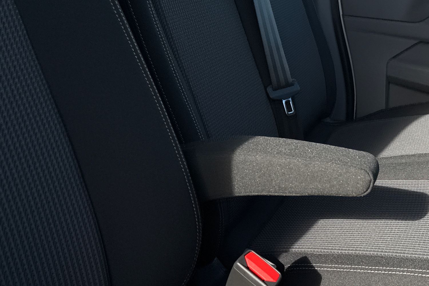 Used Volkswagen Transporter 2025 for sale - 77382333: Photo 37