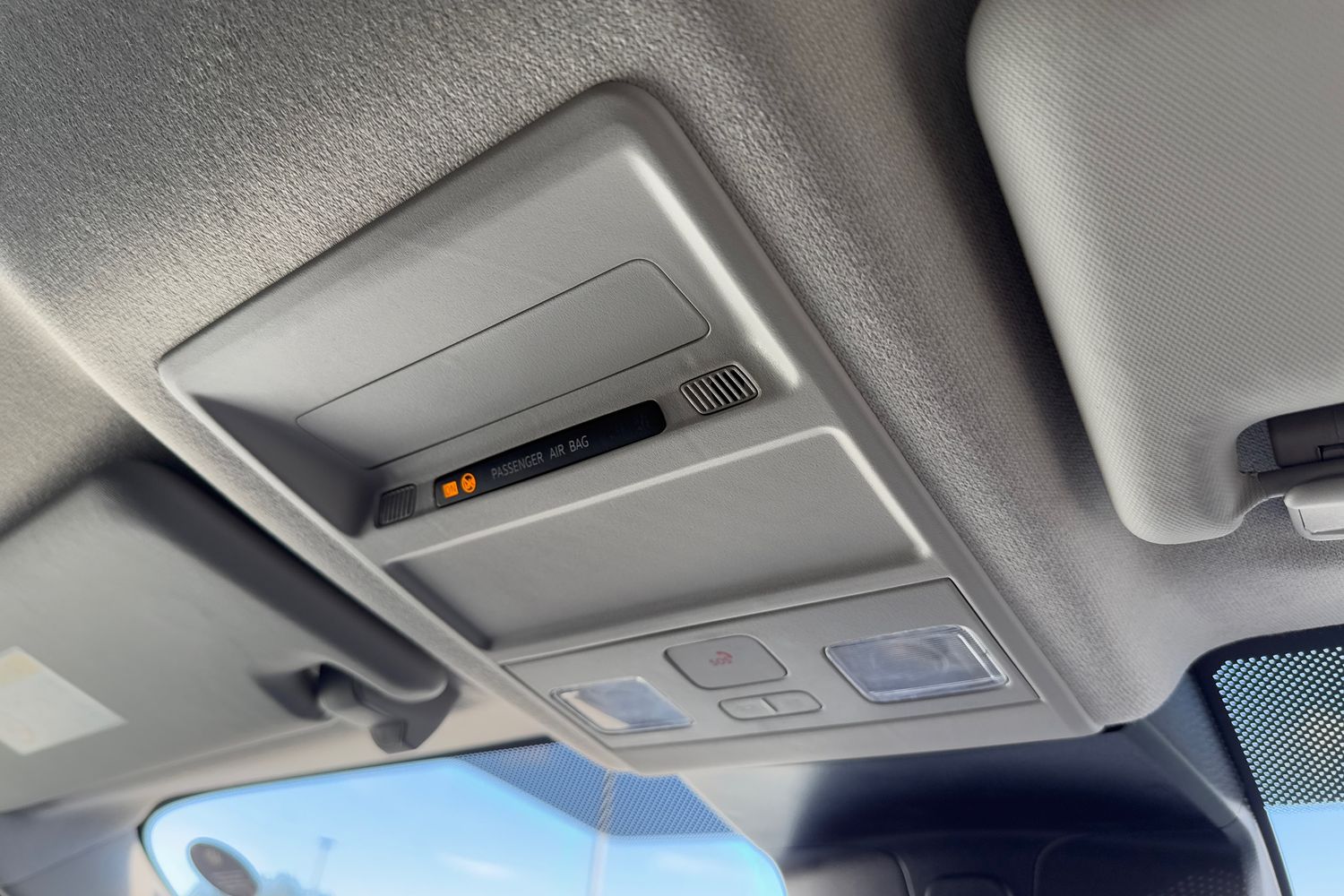 Used Volkswagen Transporter 2025 for sale - 77382333: Photo 38