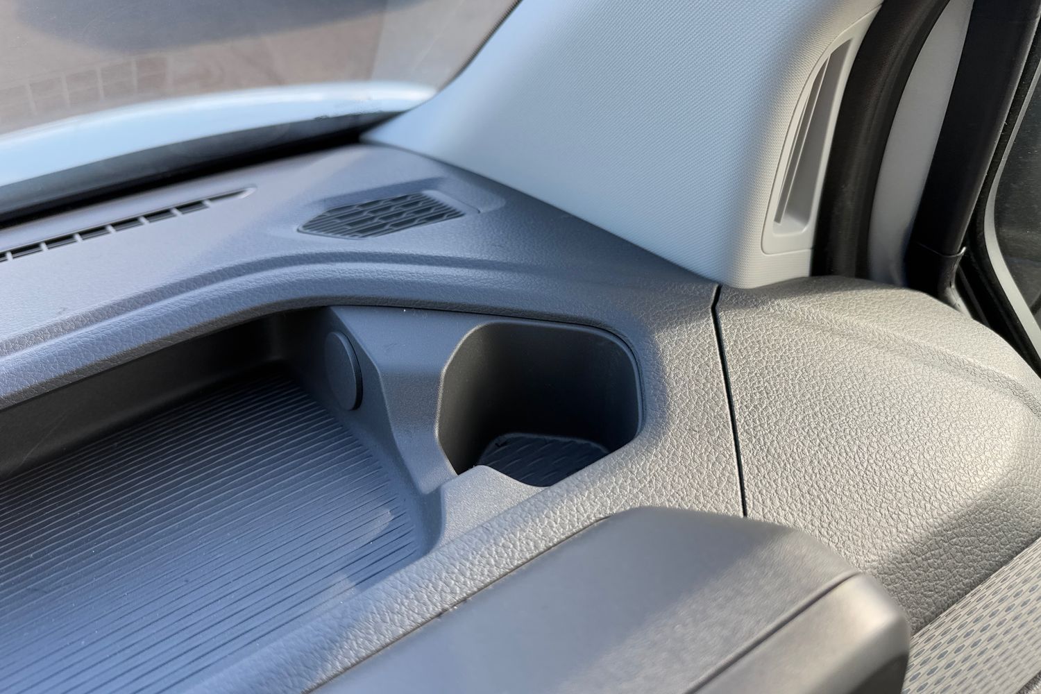 Used Volkswagen Transporter 2025 for sale - 77382333: Photo 42