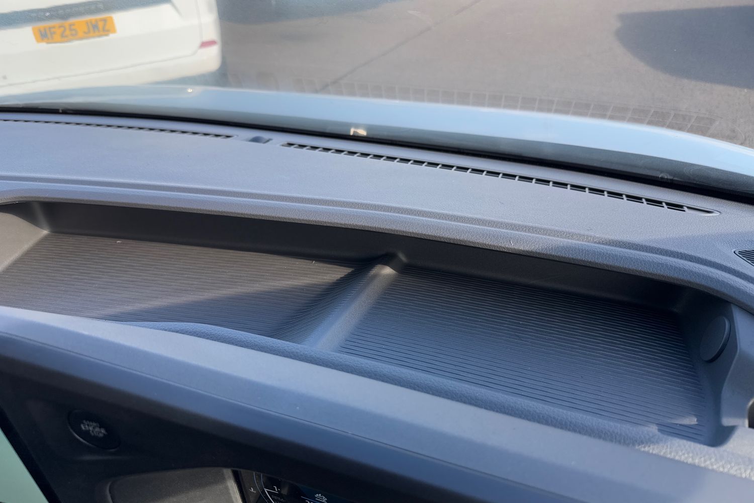 Used Volkswagen Transporter 2025 for sale - 77382333: Photo 43