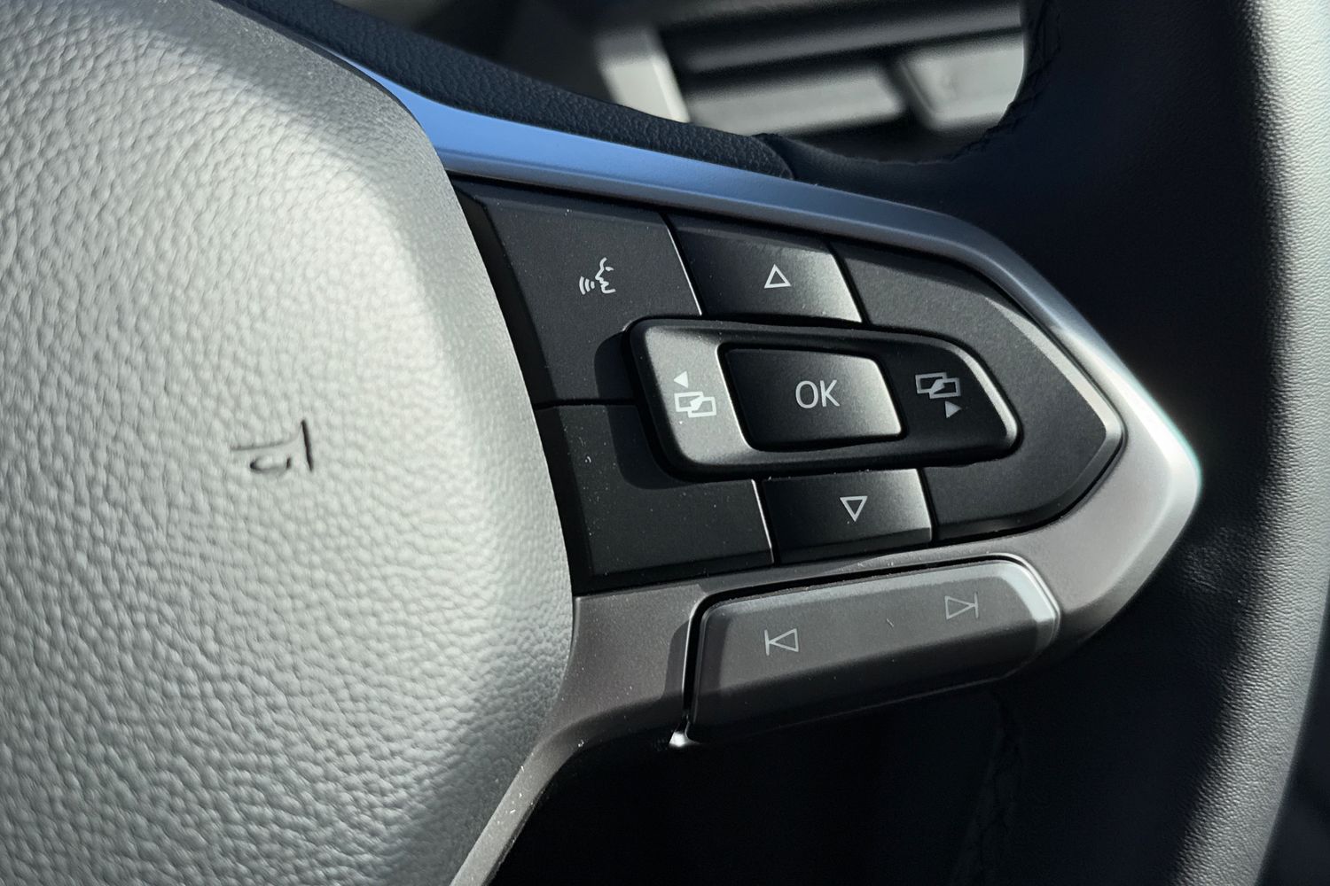 Used Volkswagen Transporter 2025 for sale - 77382333: Photo 45