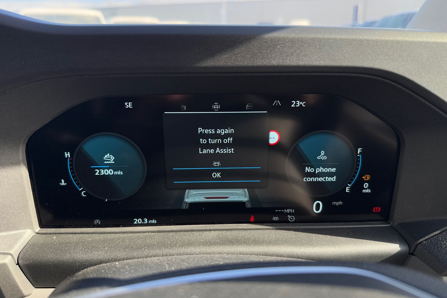 Used Volkswagen Transporter 2025 for sale - 77382333: Photo 46