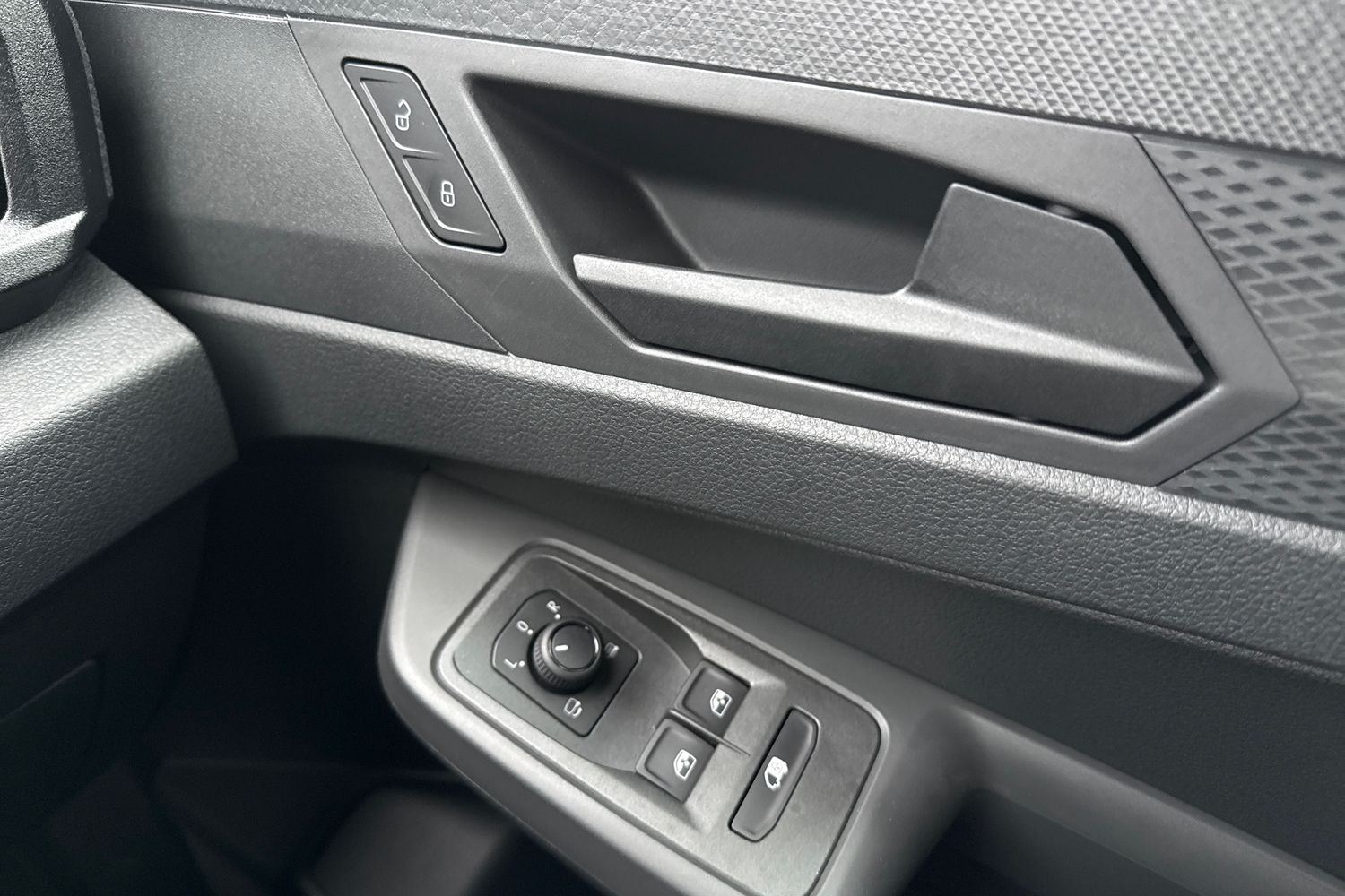 Used Volkswagen Caddy 2025 for sale - 77044468: Photo 17