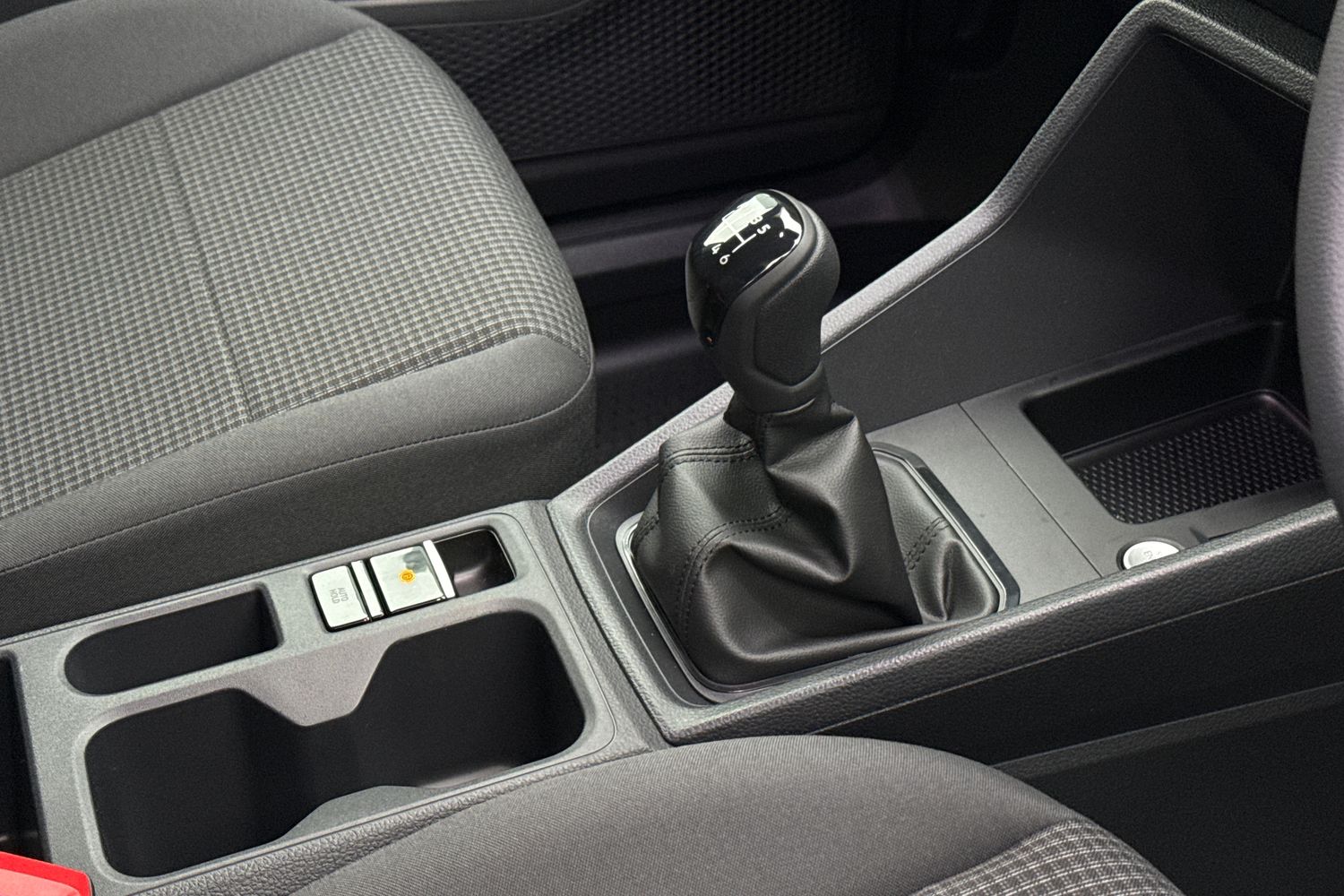 Used Volkswagen Caddy 2025 for sale - 77044468: Photo 19