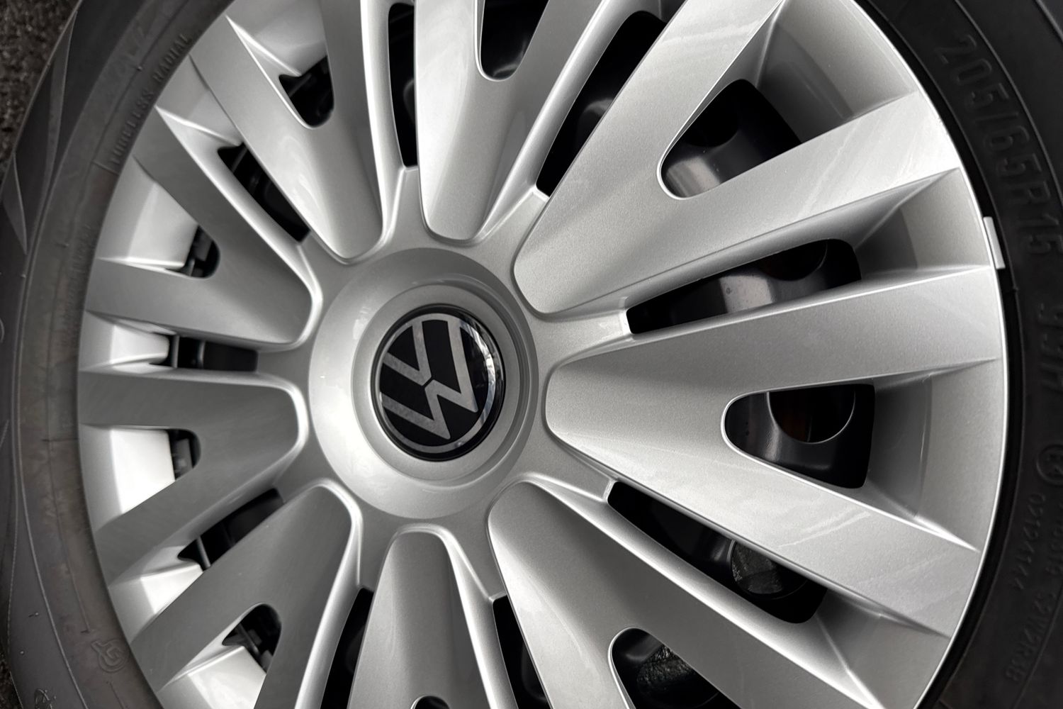 Used Volkswagen Caddy 2025 for sale - 77044468: Photo 26