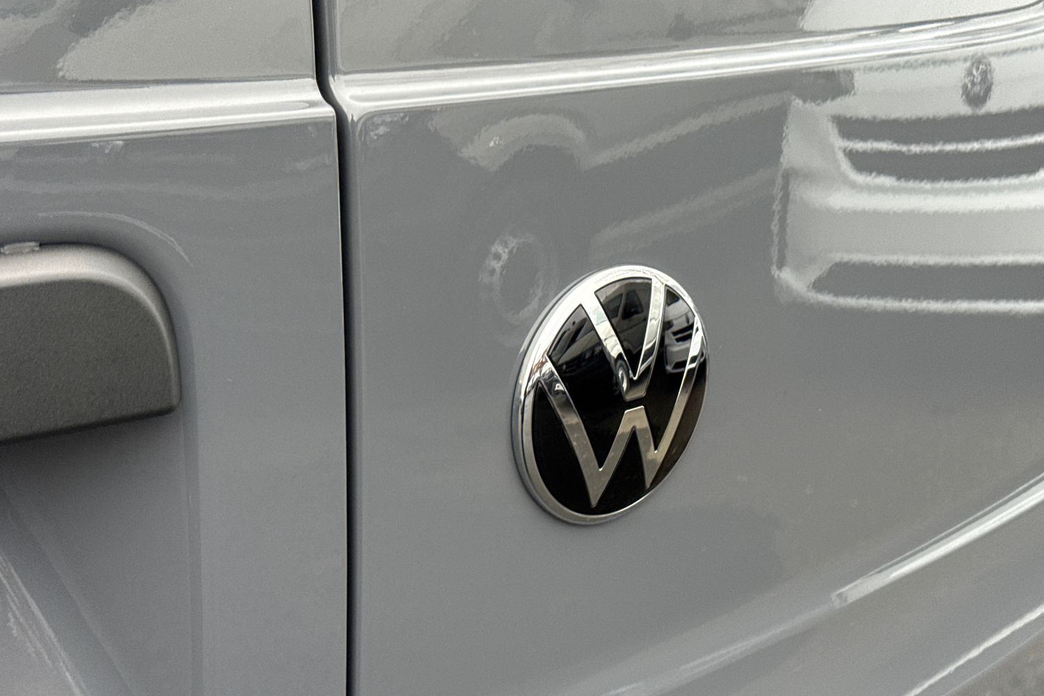 Used Volkswagen Caddy 2025 for sale - 77044468: Photo 28