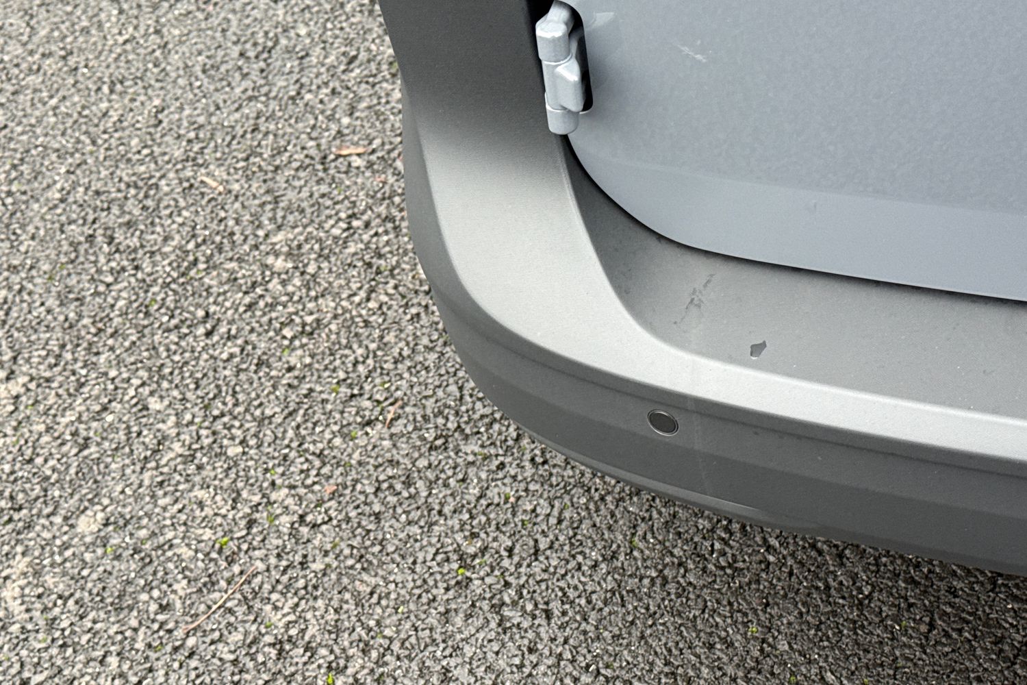 Used Volkswagen Caddy 2025 for sale - 77044468: Photo 29