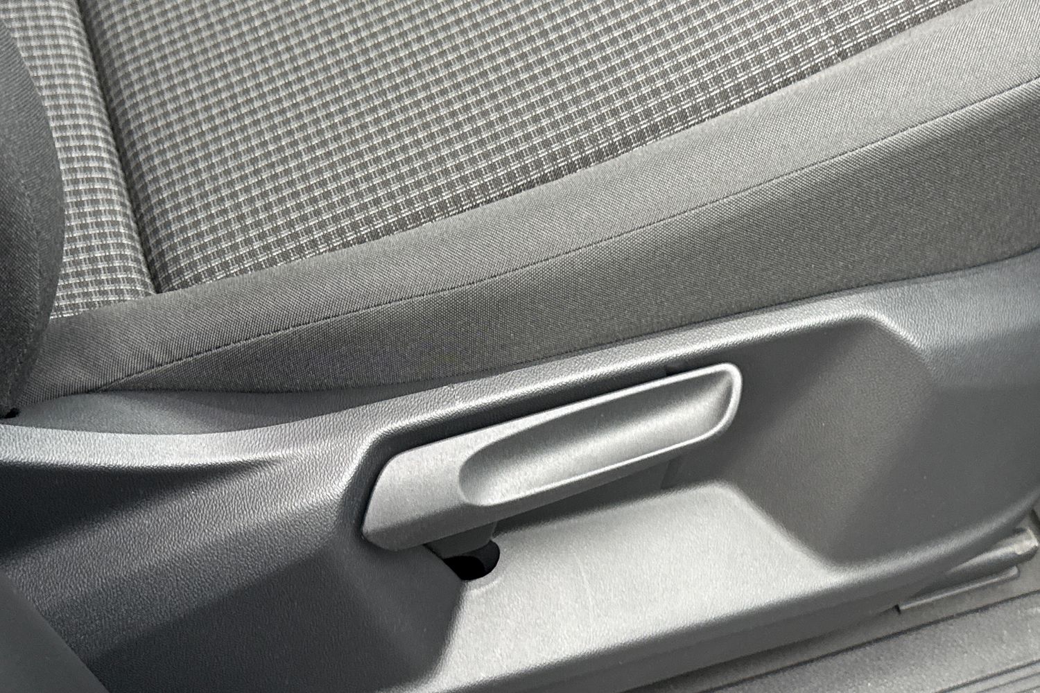 Used Volkswagen Caddy 2025 for sale - 77044468: Photo 31