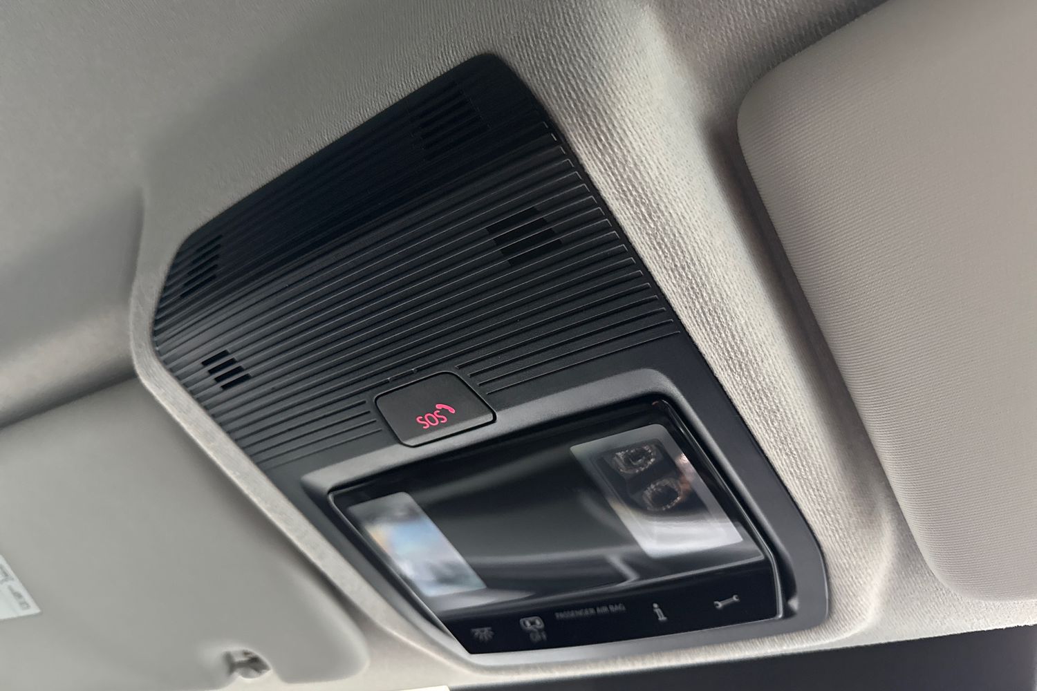 Used Volkswagen Caddy 2025 for sale - 77044468: Photo 32