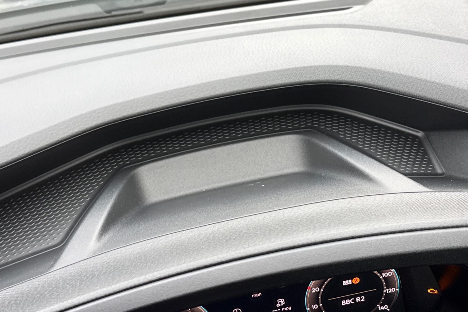 Used Volkswagen Caddy 2025 for sale - 77044468: Photo 33