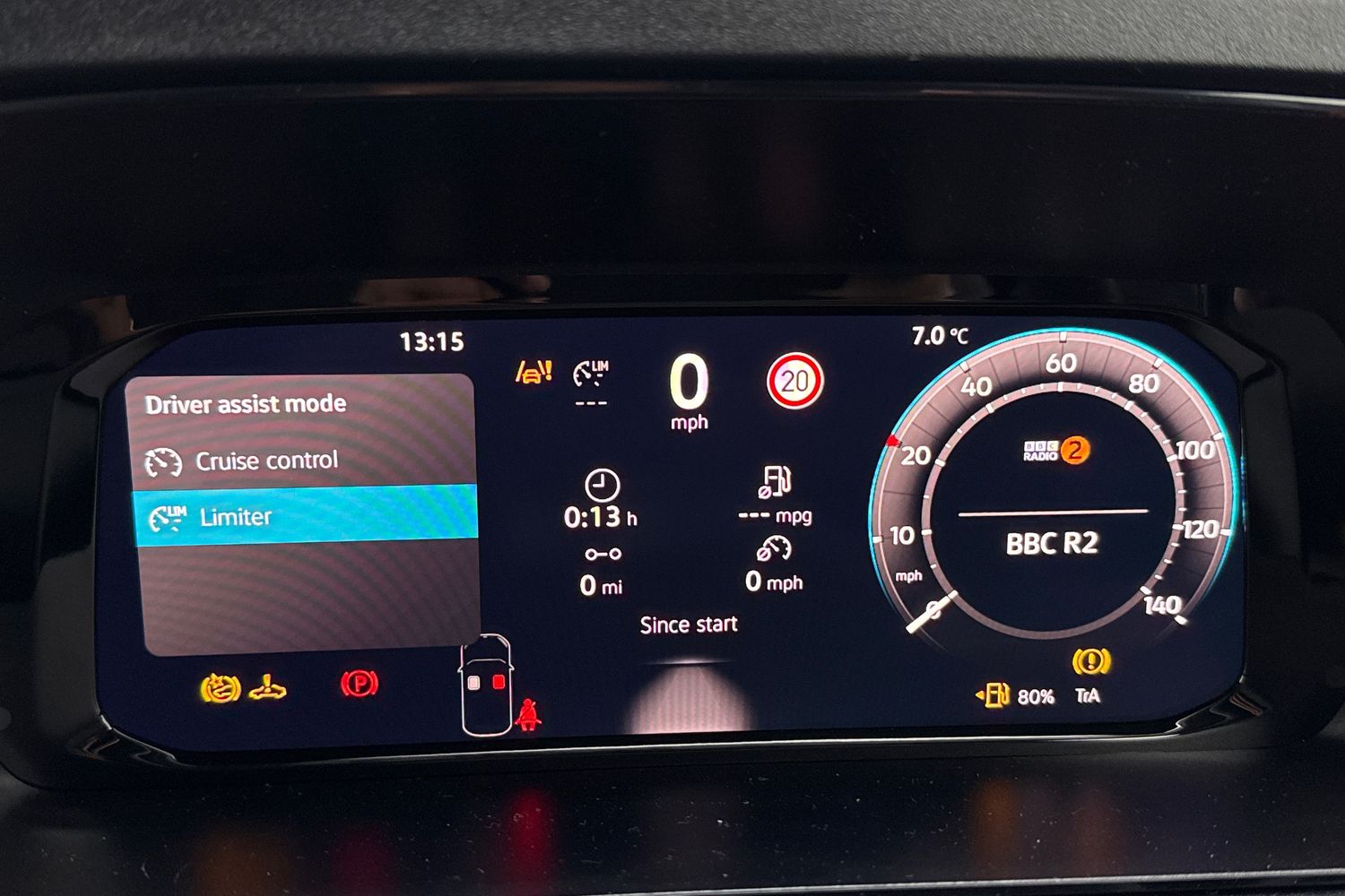 Used Volkswagen Caddy 2025 for sale - 77044468: Photo 34