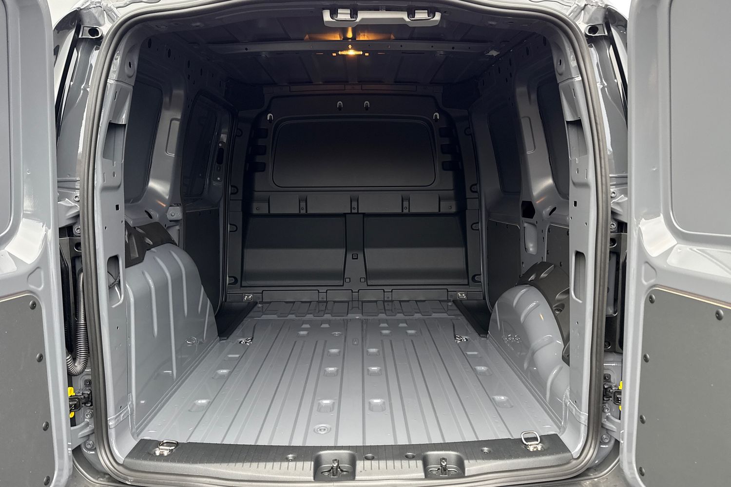 Used Volkswagen Caddy 2025 for sale - 77044468: Photo 9