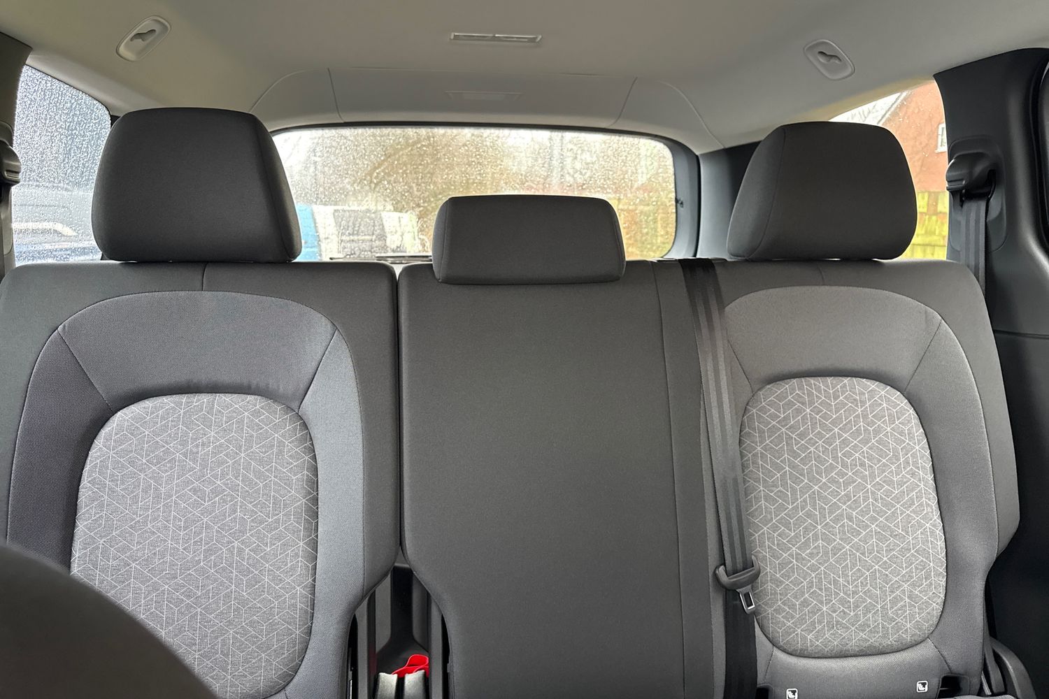 Used Volkswagen ID.Buzz 2023 for sale - 77553328: Photo 14