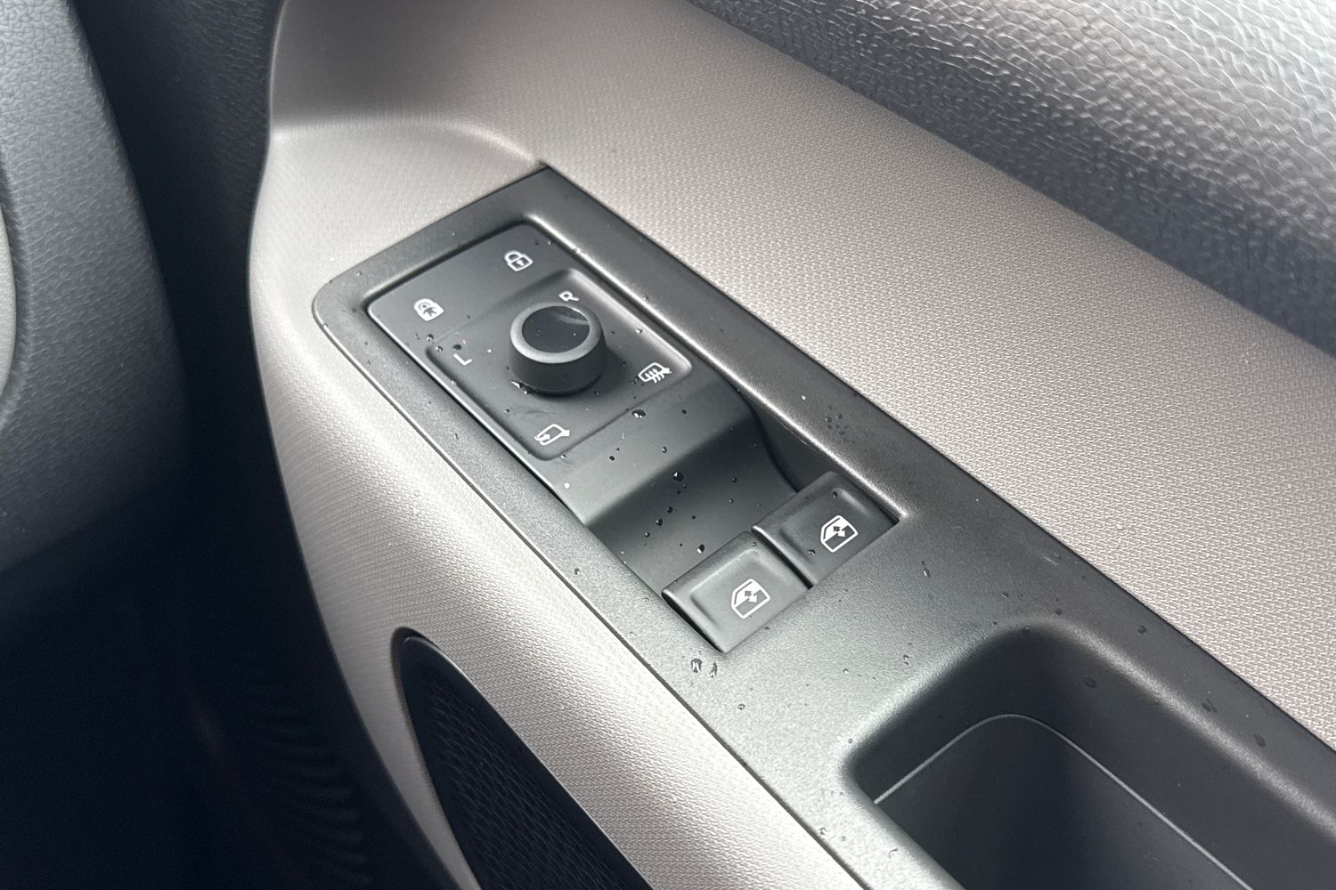 Used Volkswagen ID.Buzz 2023 for sale - 77553328: Photo 18