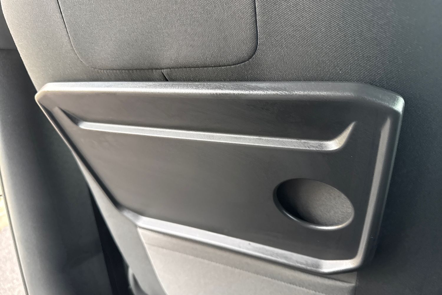 Used Volkswagen ID.Buzz 2023 for sale - 77553328: Photo 26