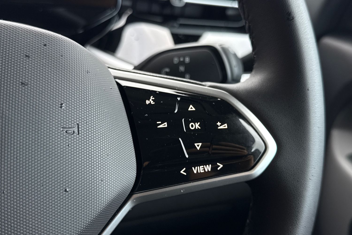 Used Volkswagen ID.Buzz 2023 for sale - 77553328: Photo 30