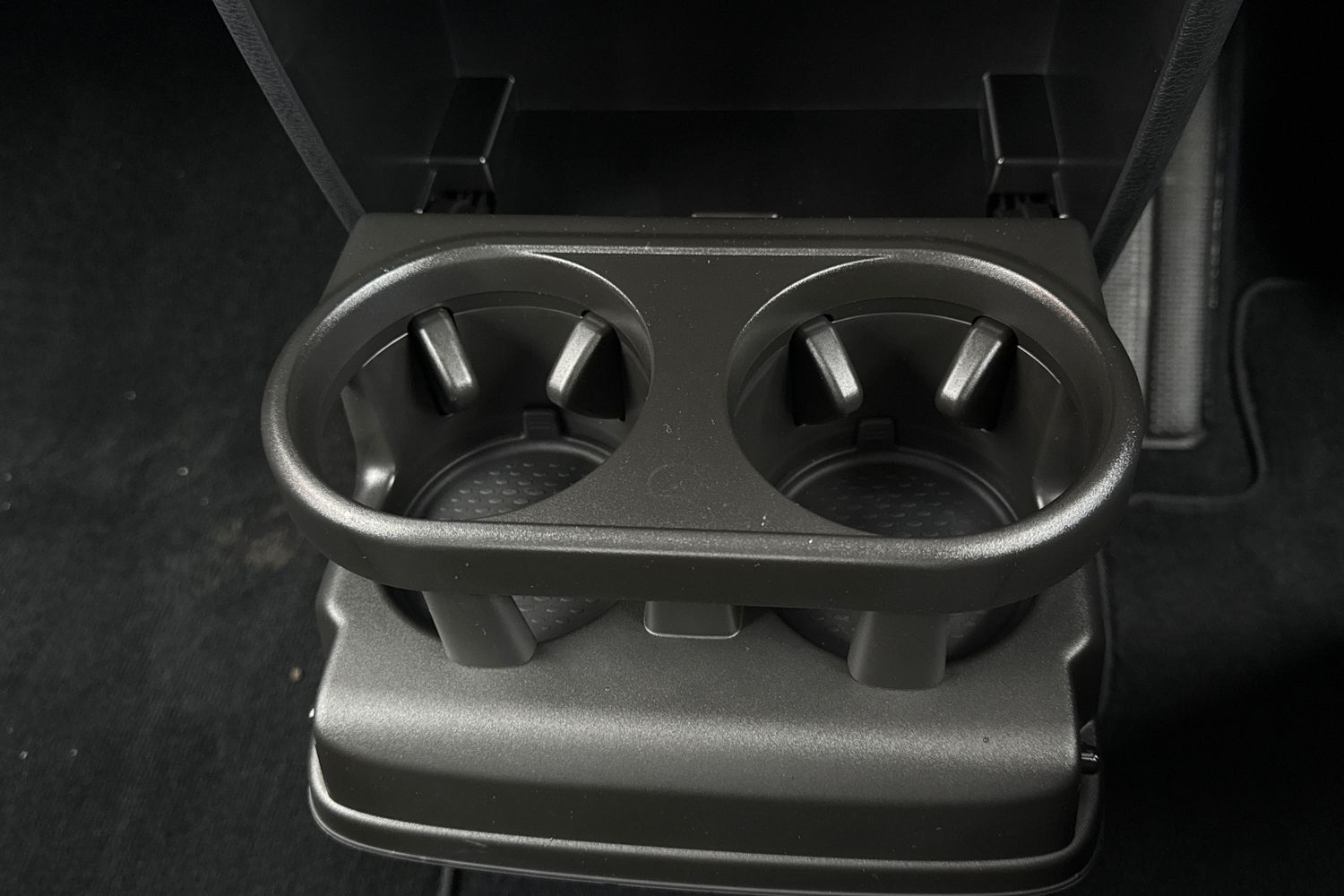 Used Volkswagen ID.Buzz 2023 for sale - 77553328: Photo 32