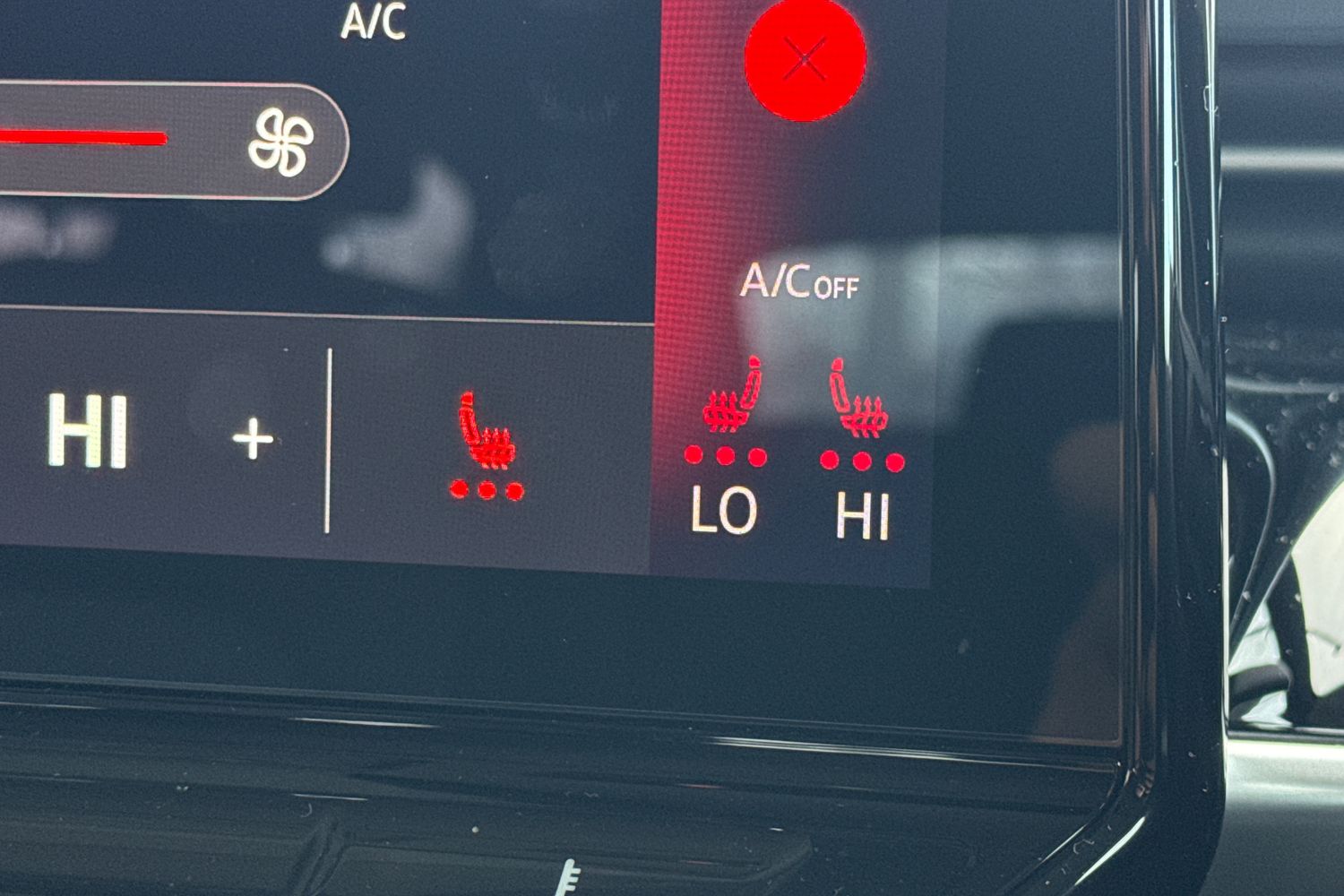 Used Volkswagen ID.Buzz 2023 for sale - 77553328: Photo 36