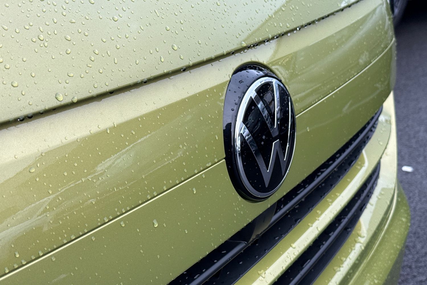 Used Volkswagen Transporter 2025 for sale - 77179198: Photo 24