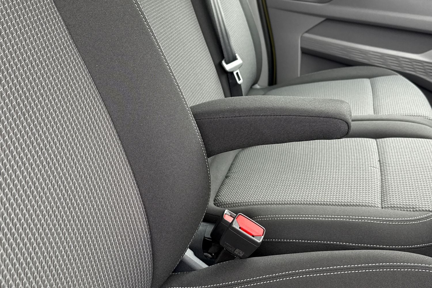 Used Volkswagen Transporter 2025 for sale - 77179198: Photo 31