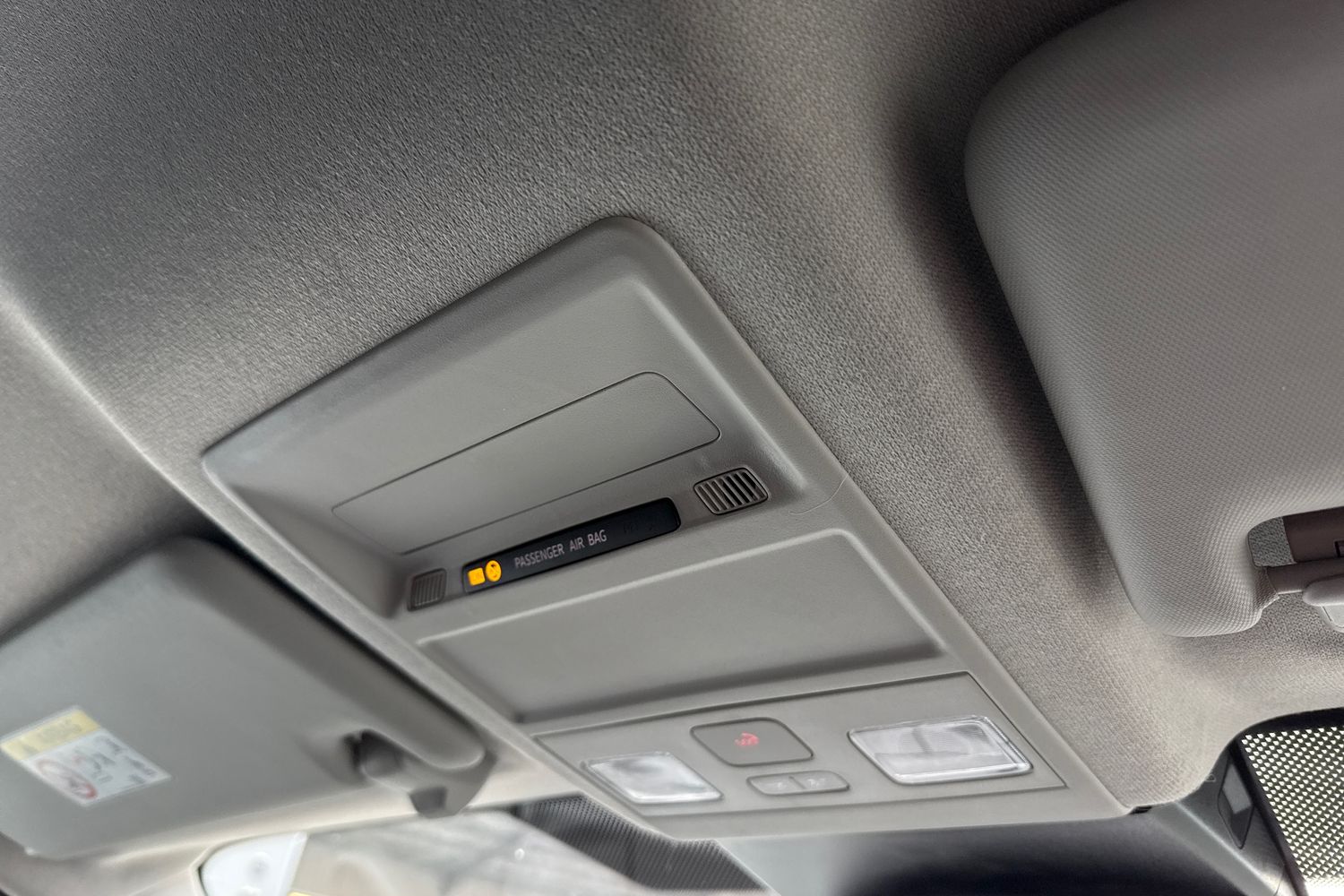 Used Volkswagen Transporter 2025 for sale - 77179198: Photo 33