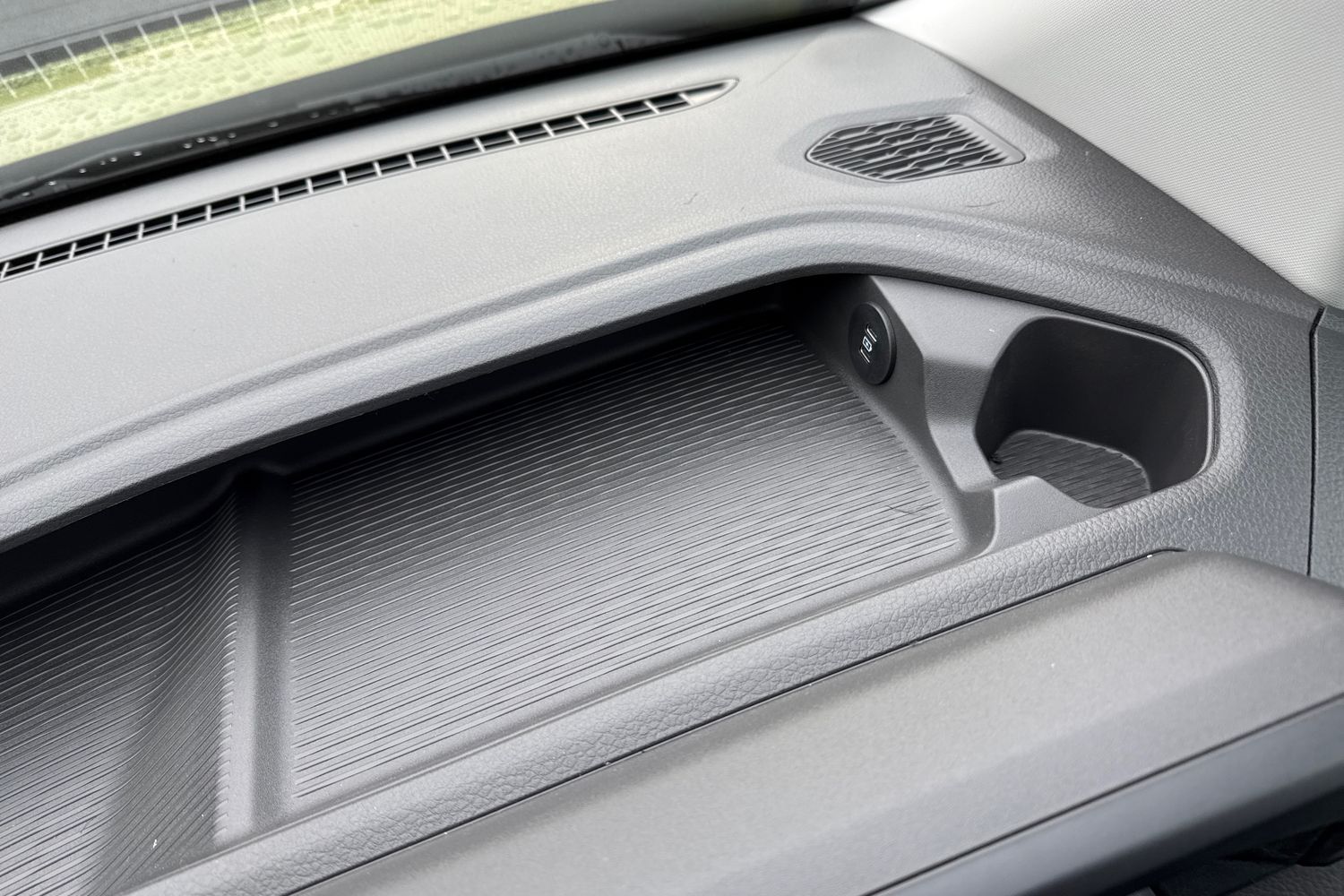 Used Volkswagen Transporter 2025 for sale - 77179198: Photo 34