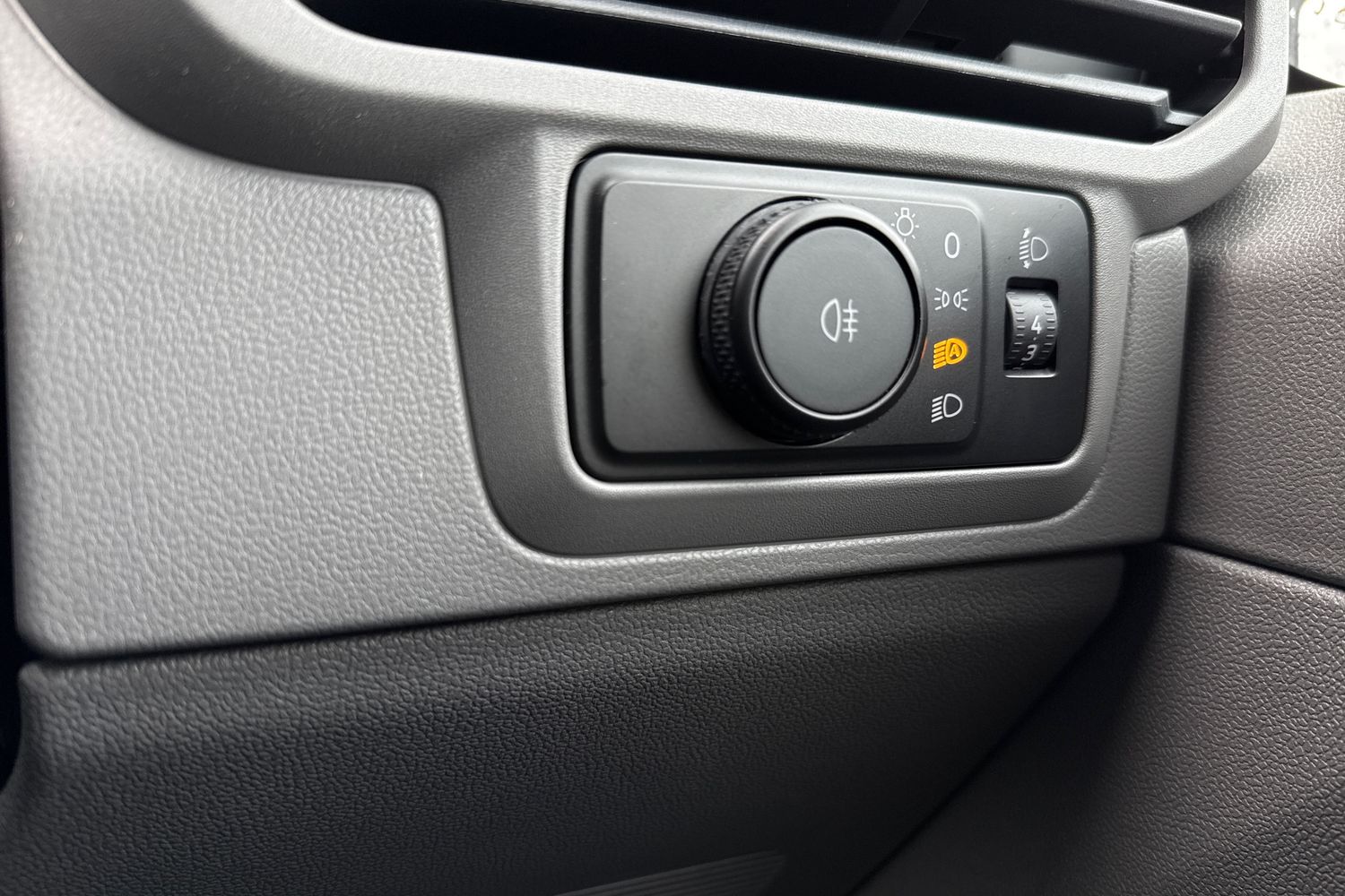 Used Volkswagen Transporter 2025 for sale - 77179198: Photo 35