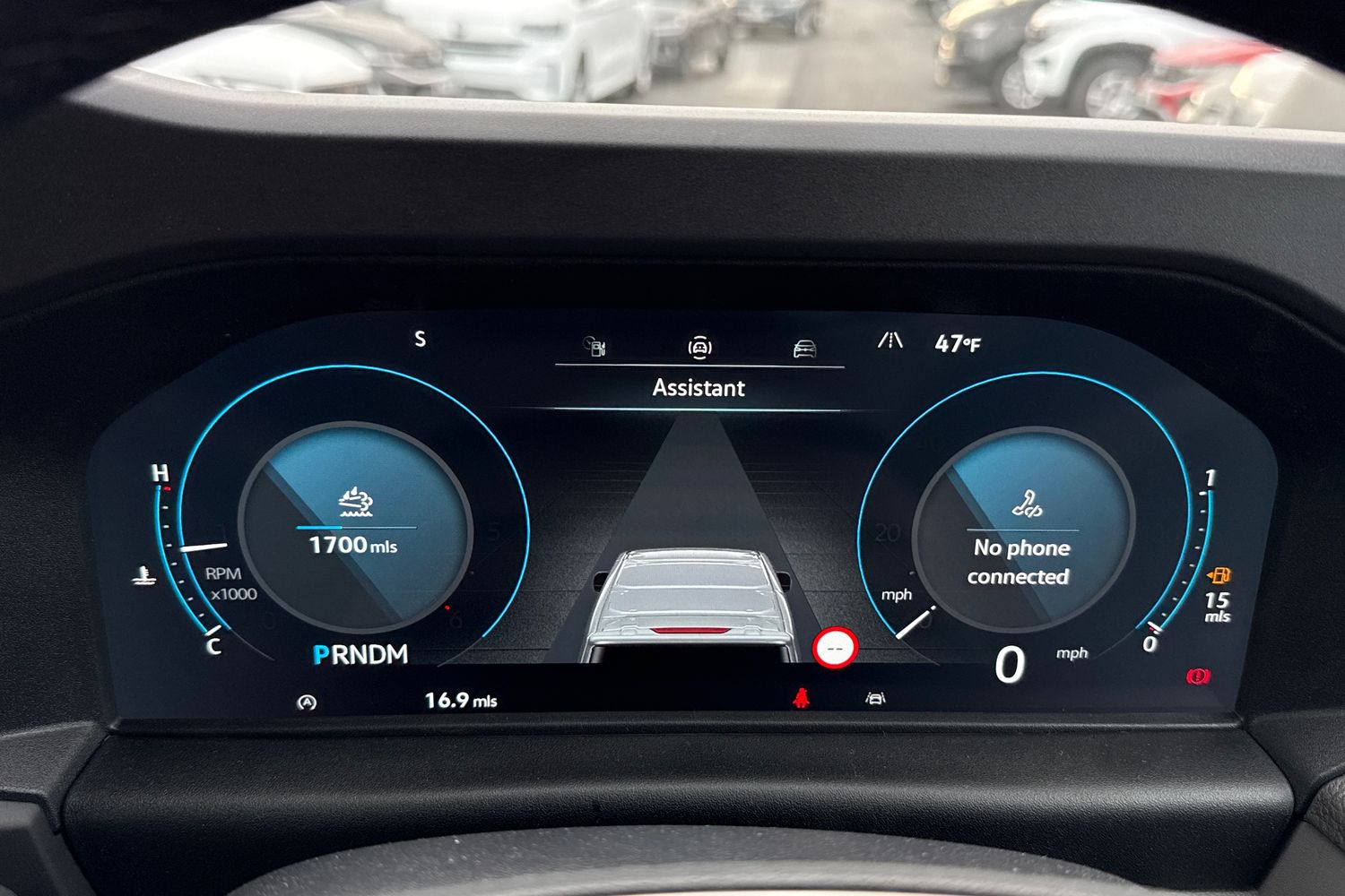 Used Volkswagen Transporter 2025 for sale - 77179198: Photo 36