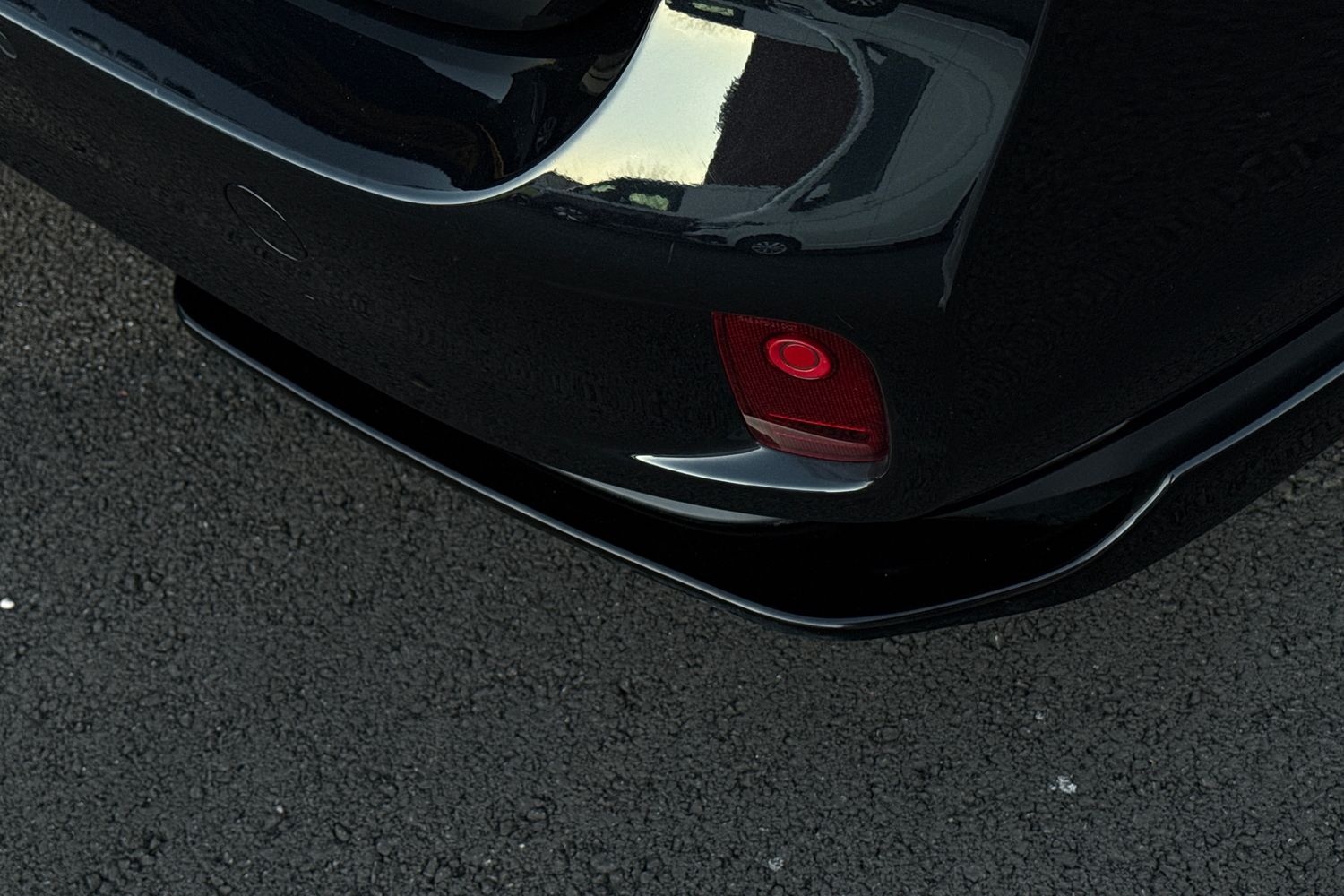 Used Volkswagen ID.Buzz 2025 for sale - 77093551: Photo 26