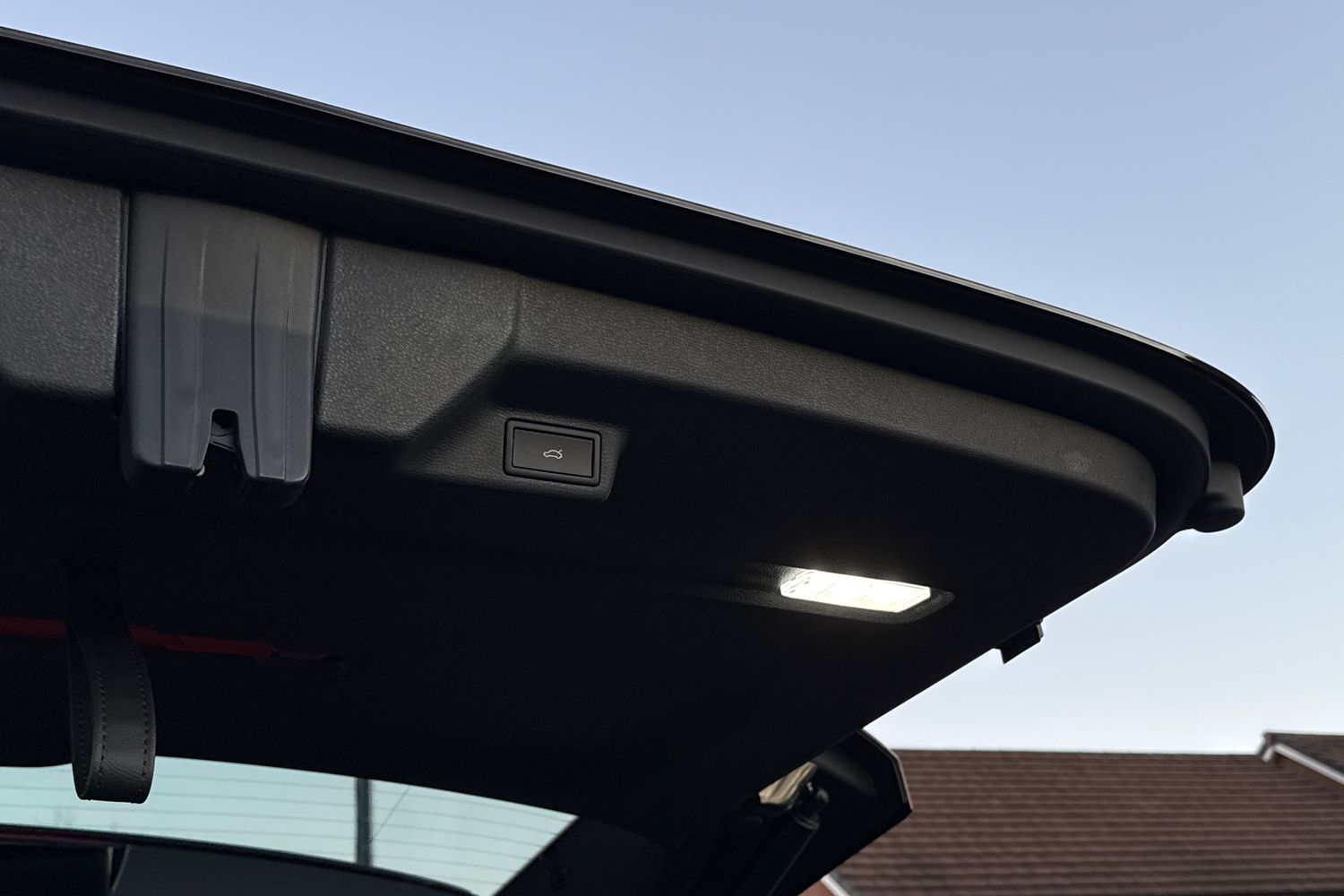 Used Volkswagen ID.Buzz 2025 for sale - 77093551: Photo 32