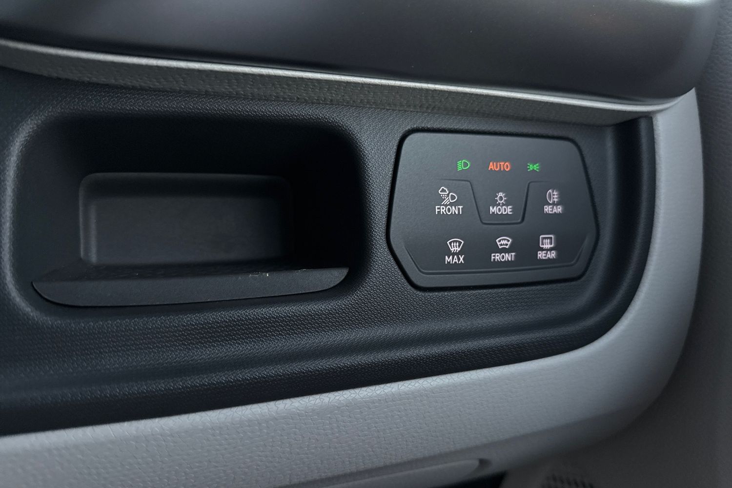 Used Volkswagen ID.Buzz 2025 for sale - 77093551: Photo 39