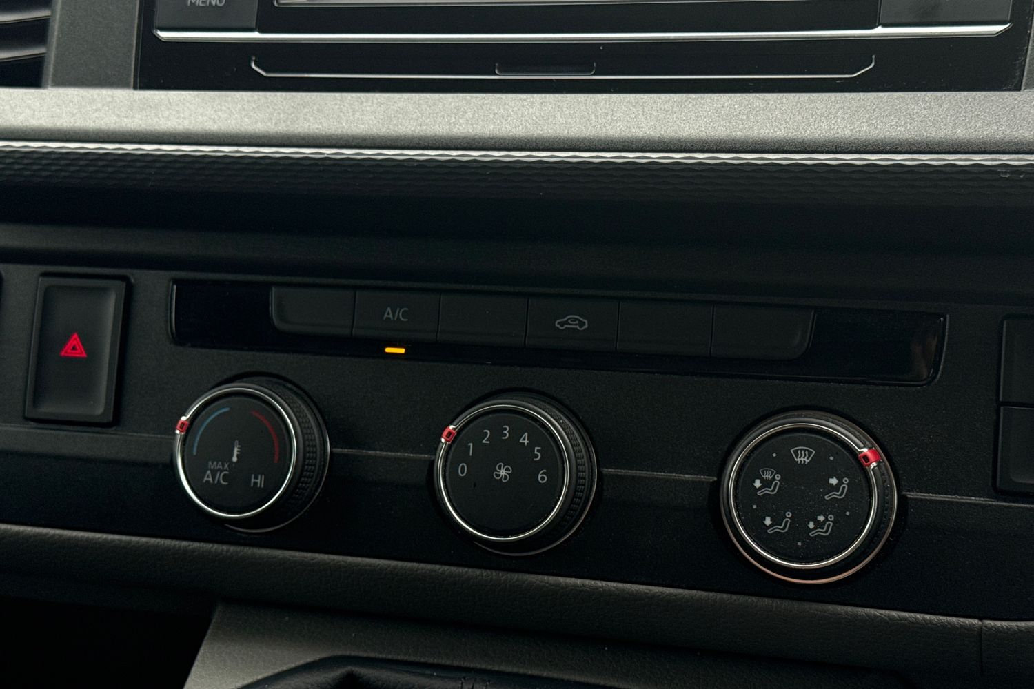 Used Volkswagen Transporter 2024 for sale - 76595835: Photo 19