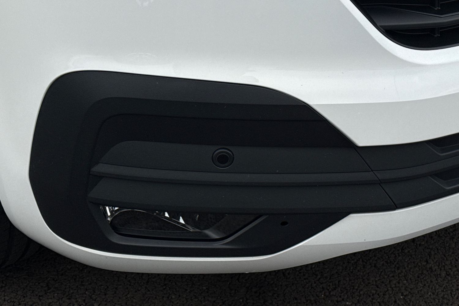 Used Volkswagen Transporter 2024 for sale - 76595835: Photo 27