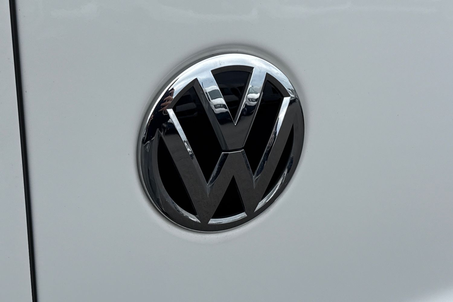 Used Volkswagen Transporter 2024 for sale - 76595835: Photo 28