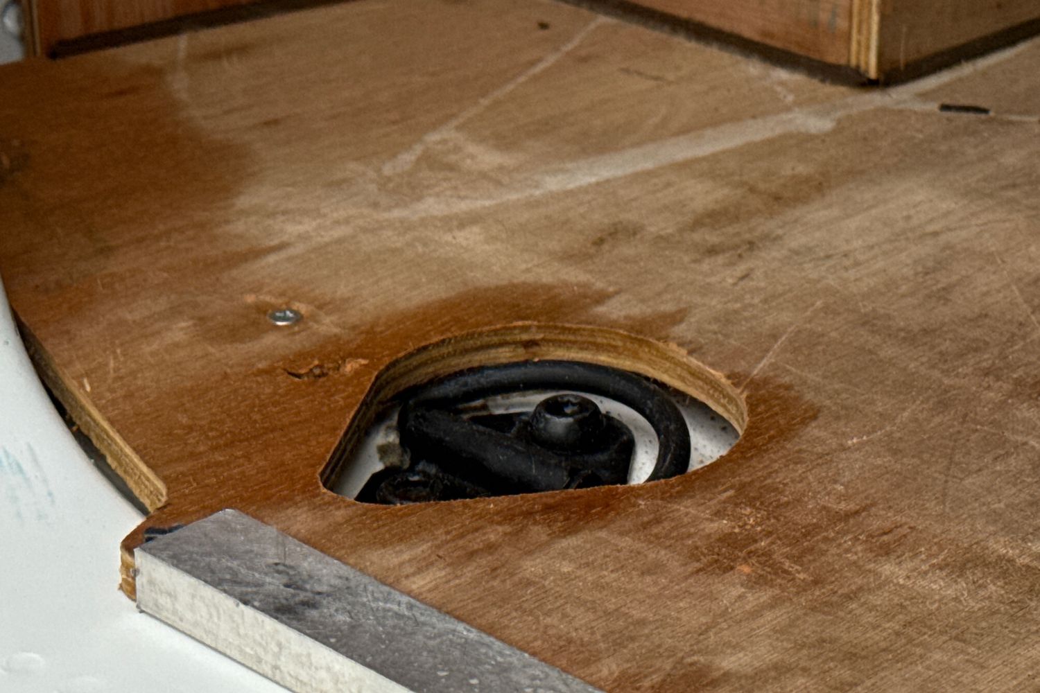 Used Volkswagen Transporter 2024 for sale - 76595835: Photo 29