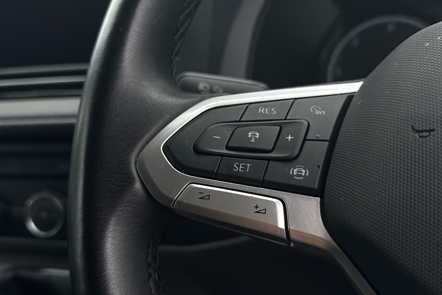 Used Volkswagen Transporter 2024 for sale - 76595835: Photo 32