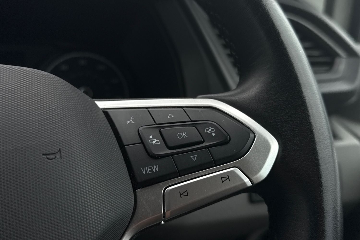 Used Volkswagen Transporter 2024 for sale - 76595835: Photo 33