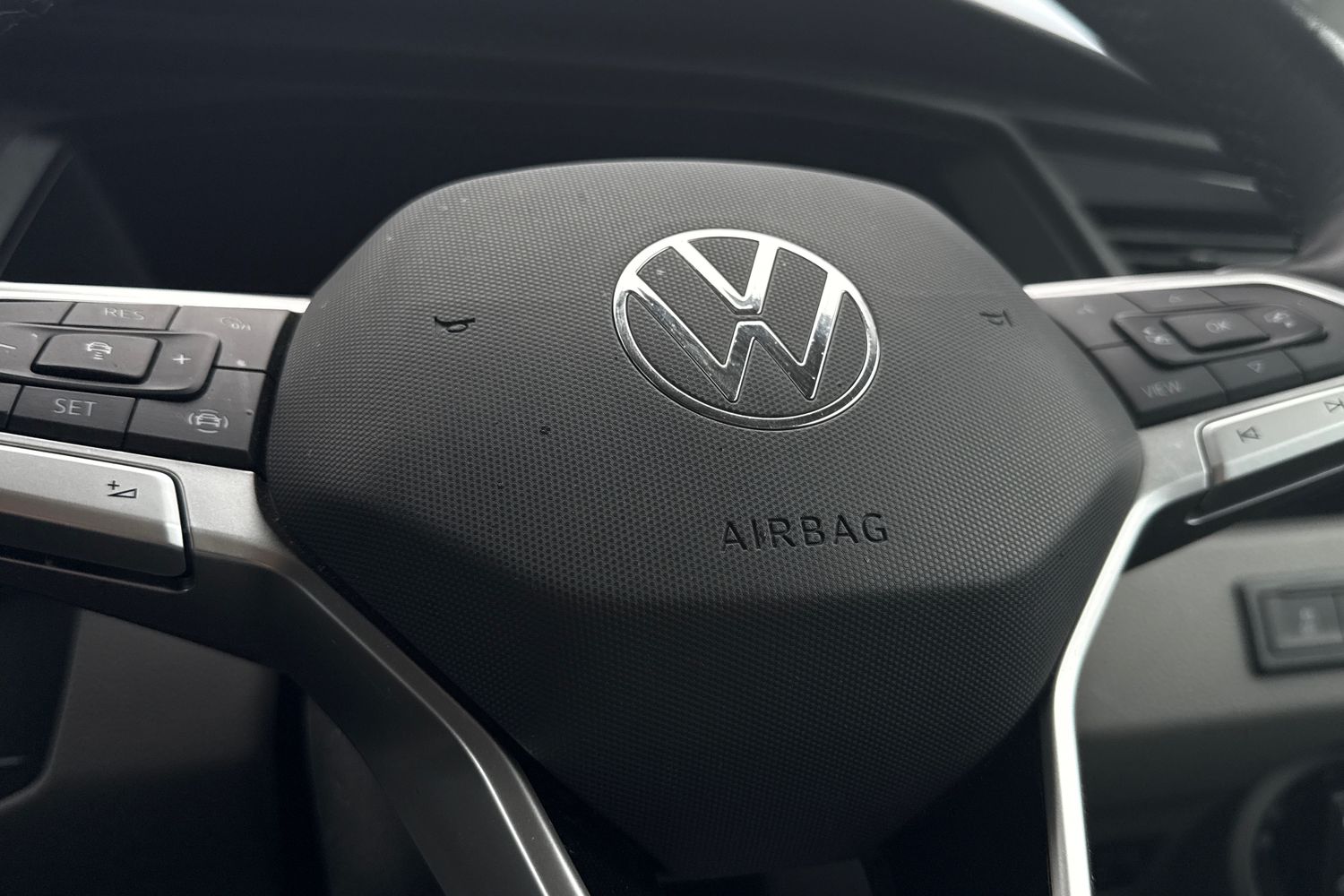 Used Volkswagen Transporter 2024 for sale - 76595835: Photo 34