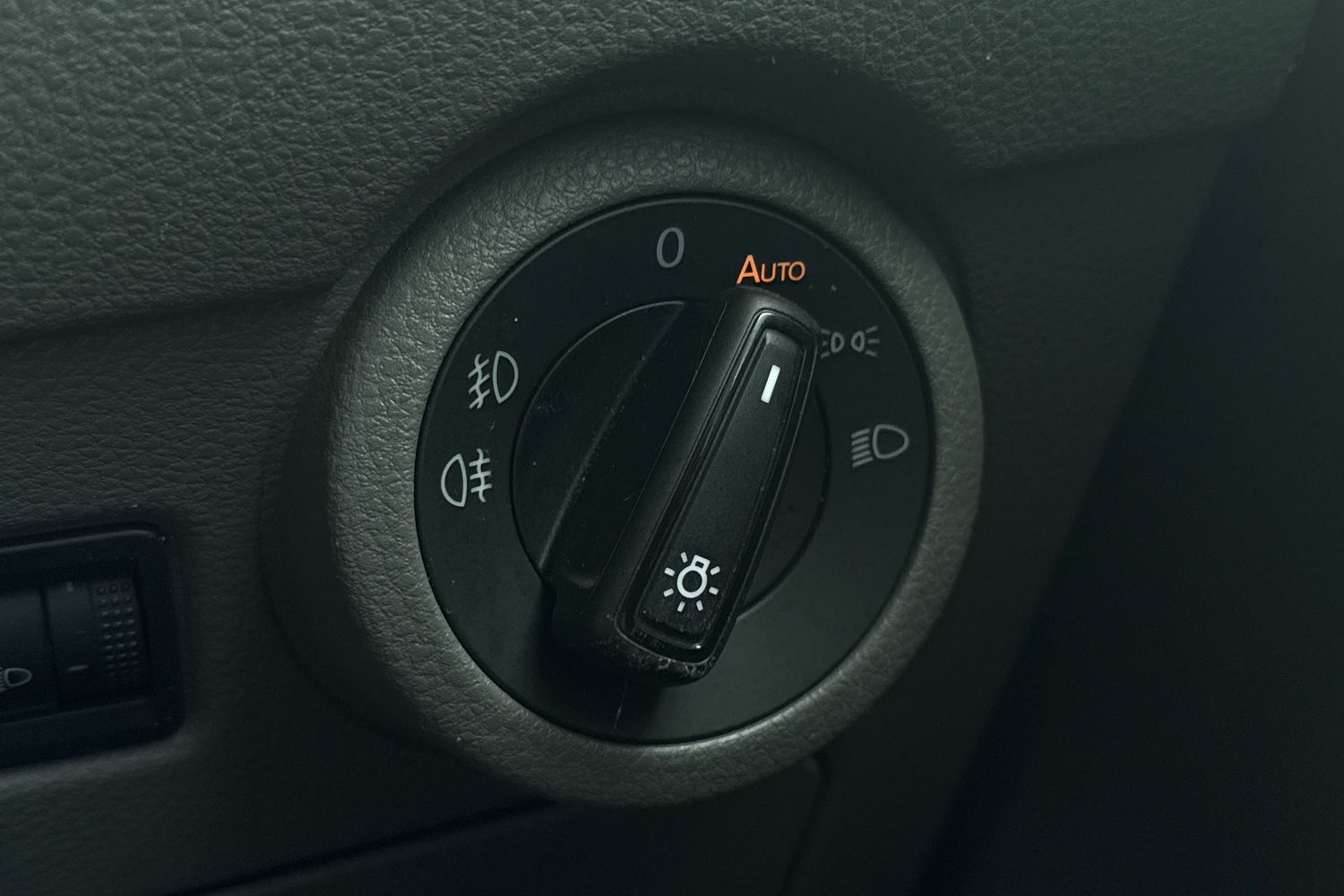 Used Volkswagen Transporter 2024 for sale - 76595835: Photo 35