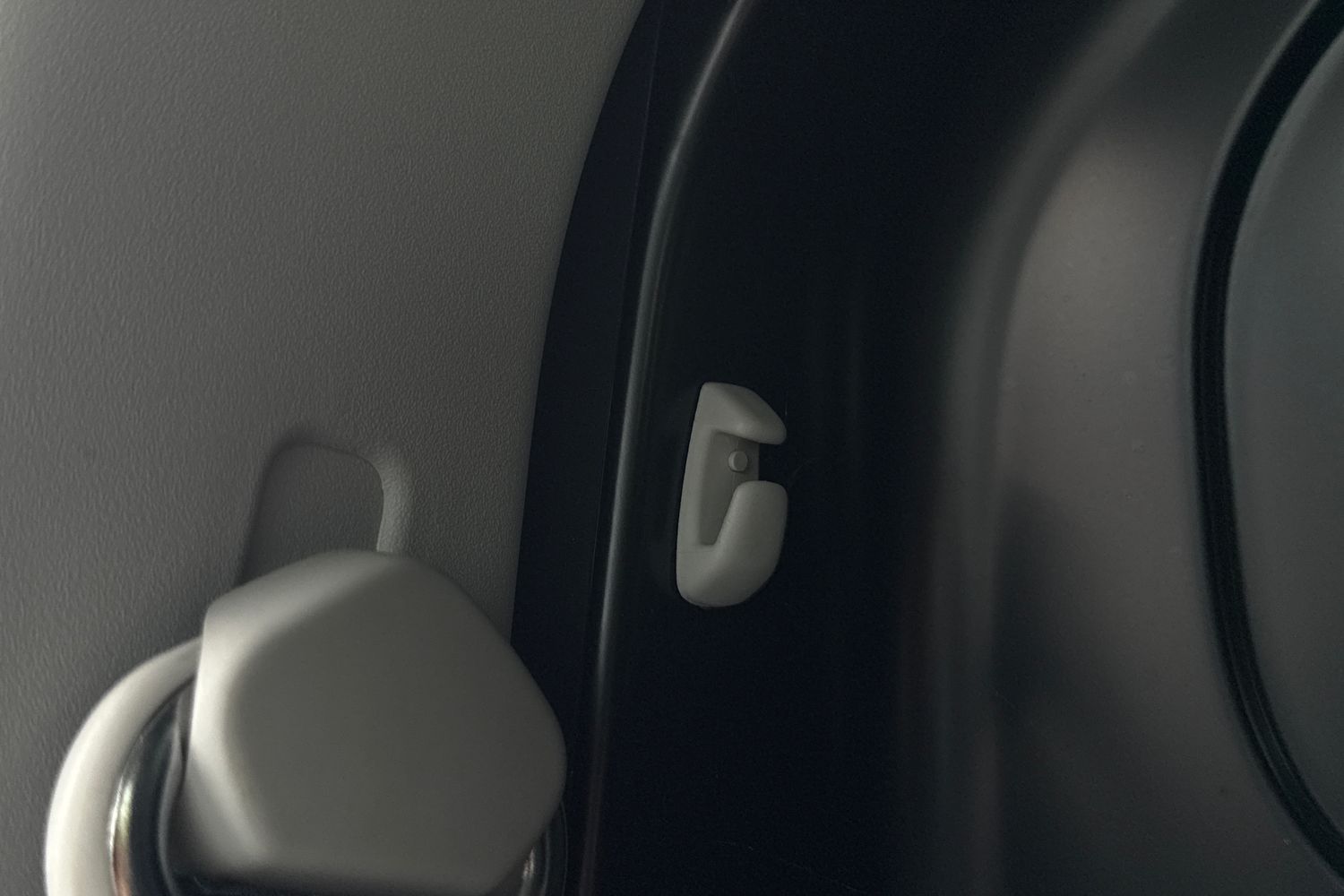 Used Volkswagen Transporter 2024 for sale - 76595835: Photo 37