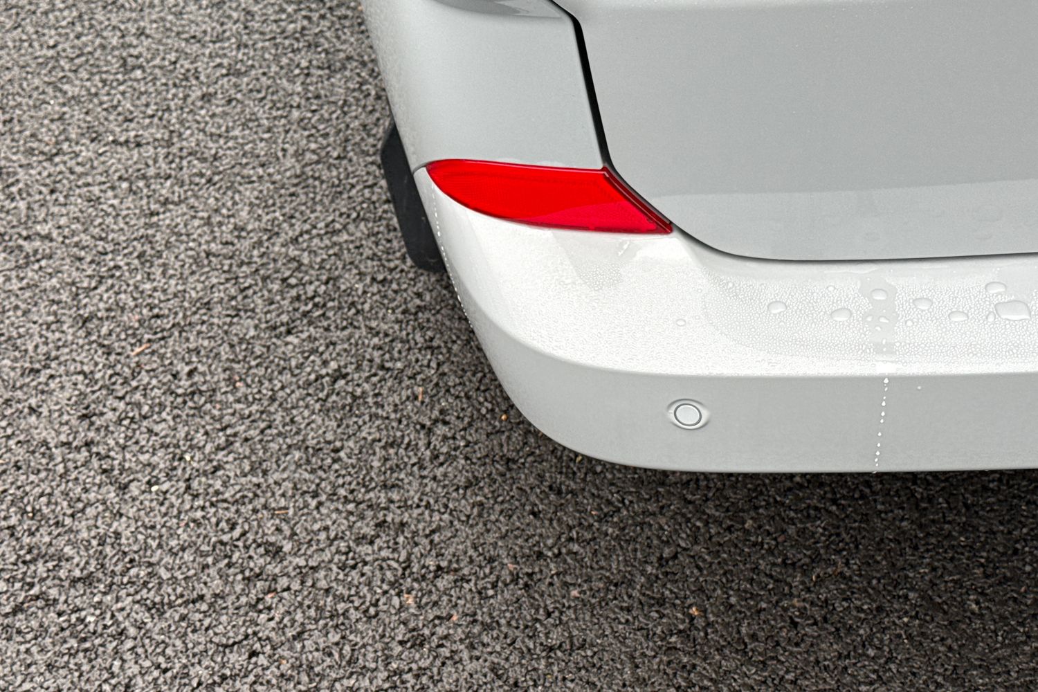 Used Volkswagen Transporter 2025 for sale - 77147614: Photo 26