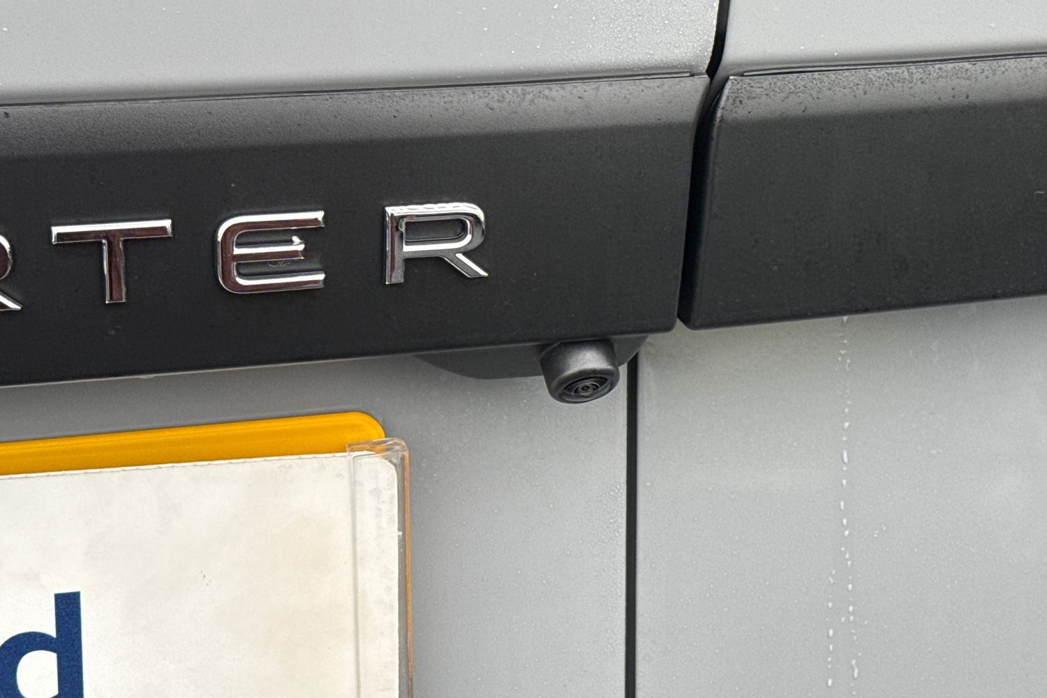 Used Volkswagen Transporter 2025 for sale - 77147614: Photo 28