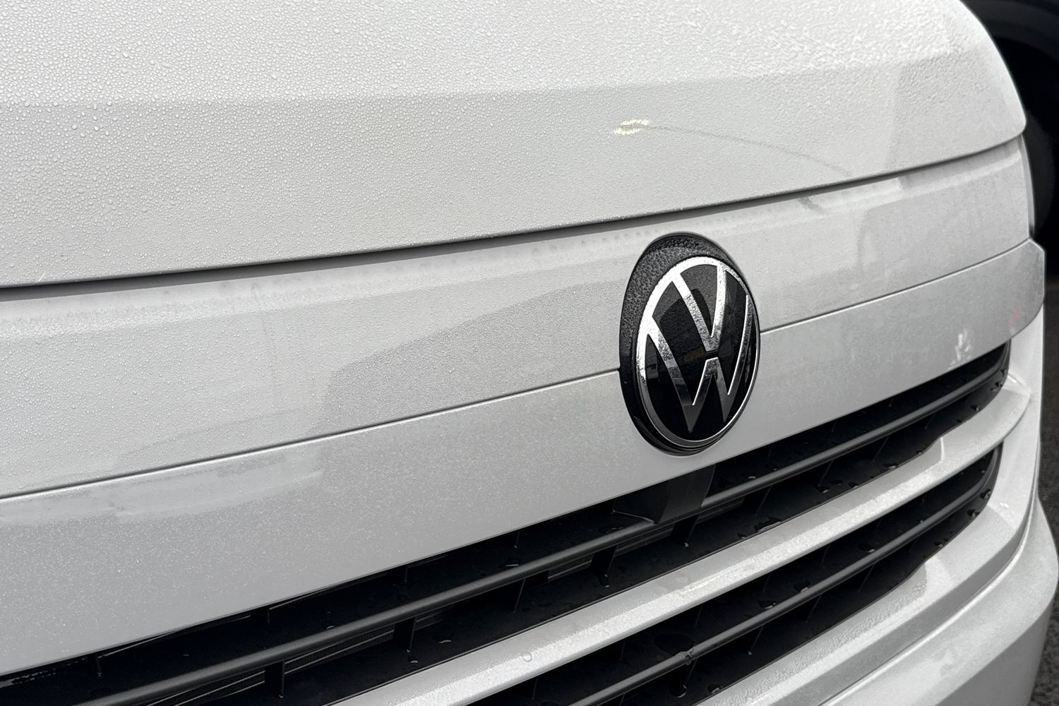 Used Volkswagen Transporter 2025 for sale - 77147614: Photo 29